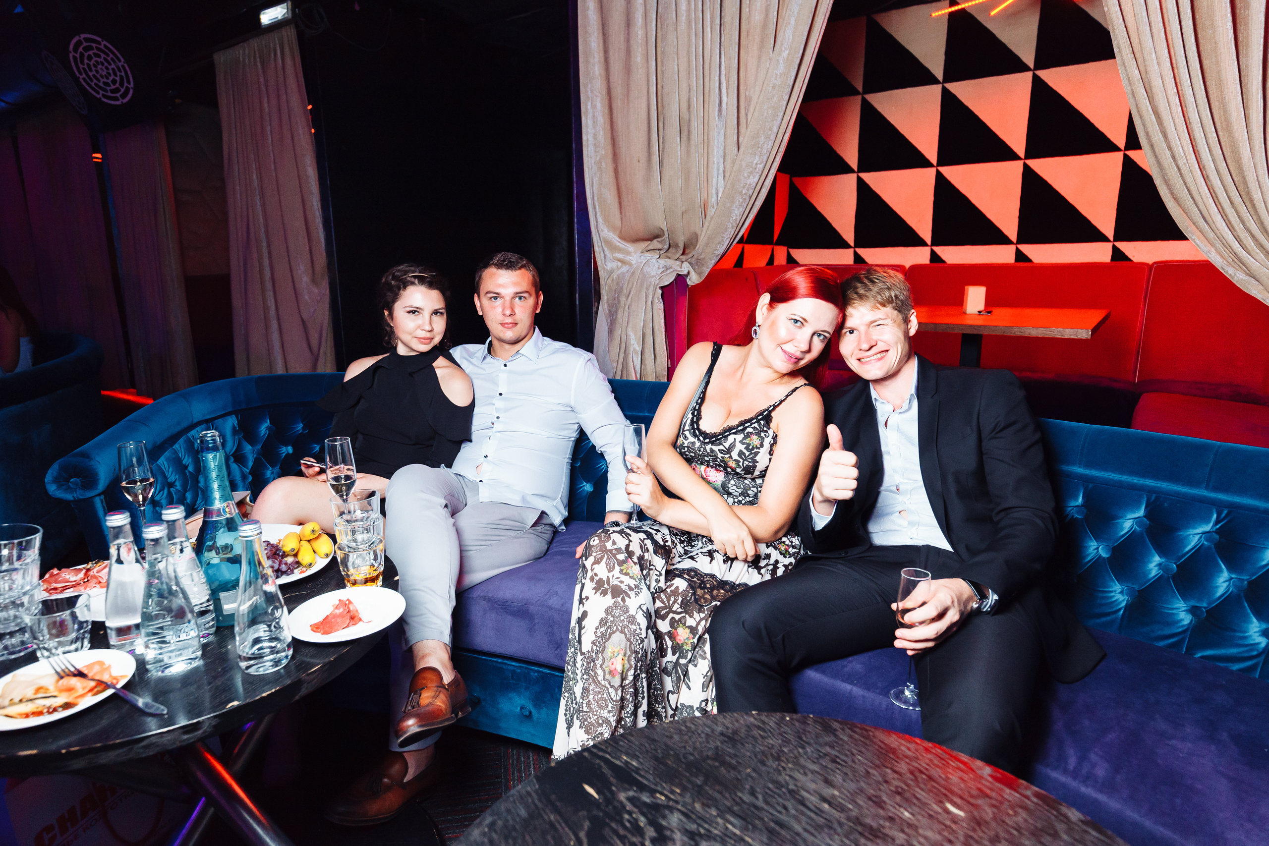 MISS BIKINI RUSSIA WORLD 2018. Свадебный и репортажный фотограф Виталий Кислицын