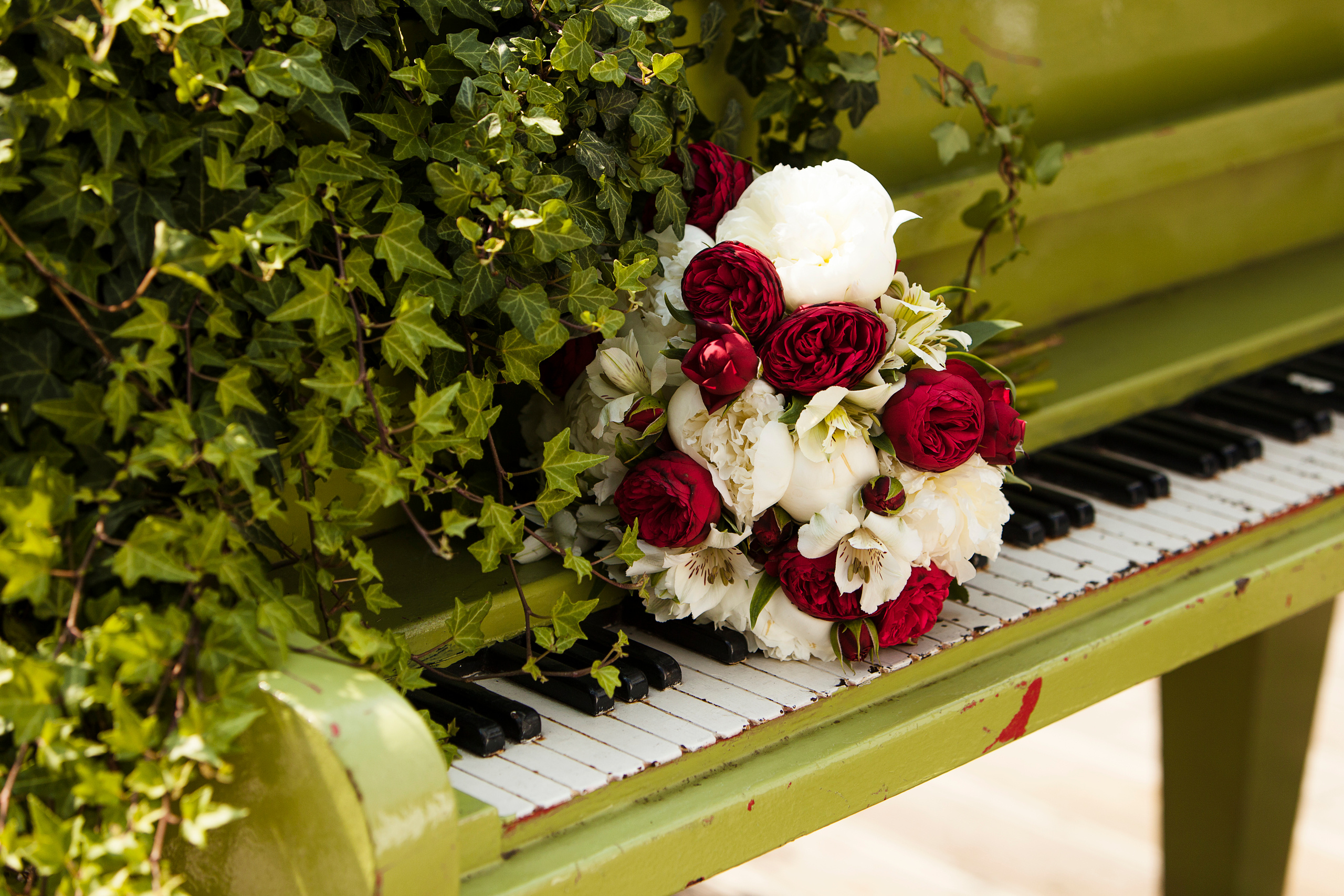 Денис и Екатерина. Свадебный и репортажный фотограф Виталий Кислицын