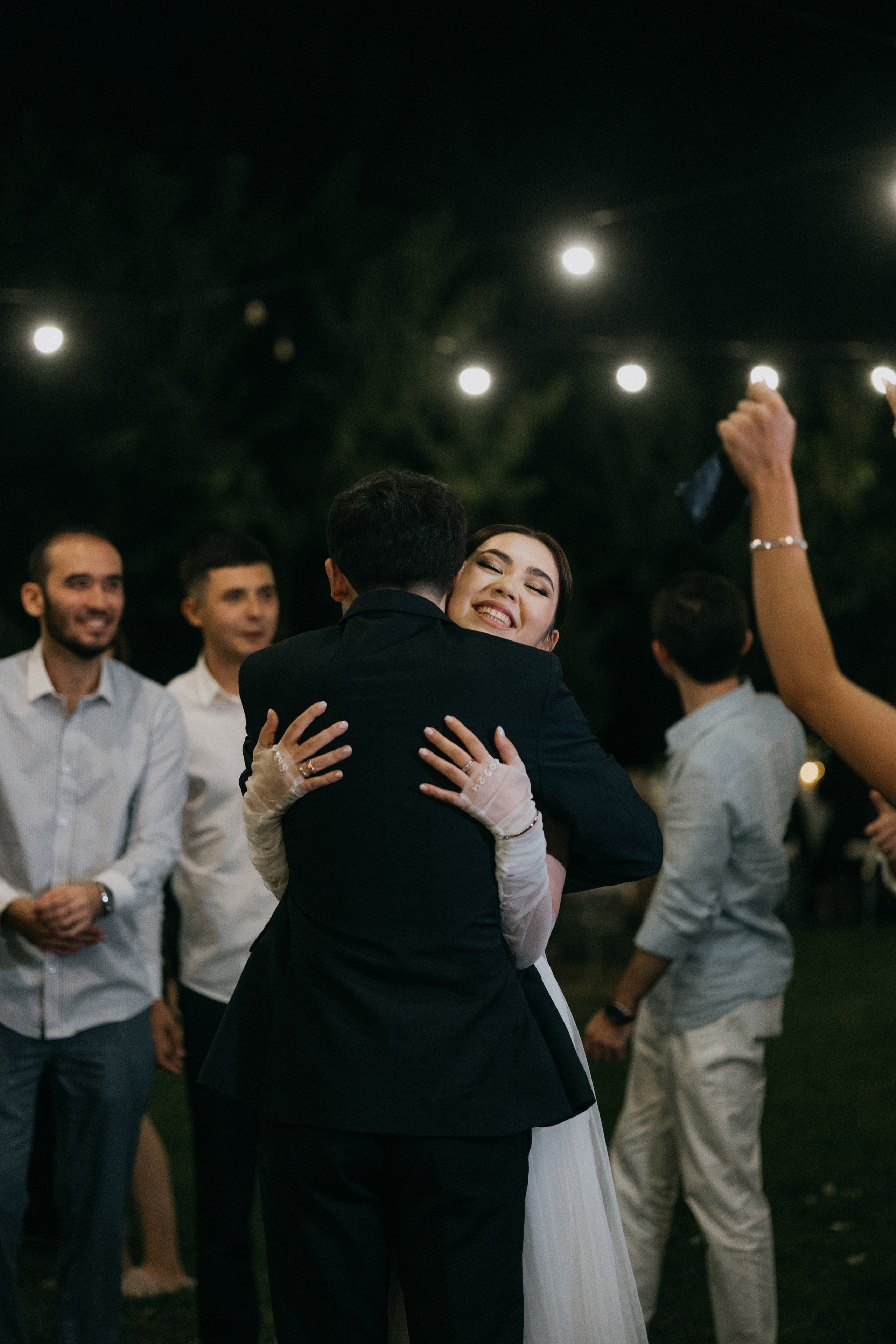 Узум Фермер. Alesya Gee Photographer Uzbekistan