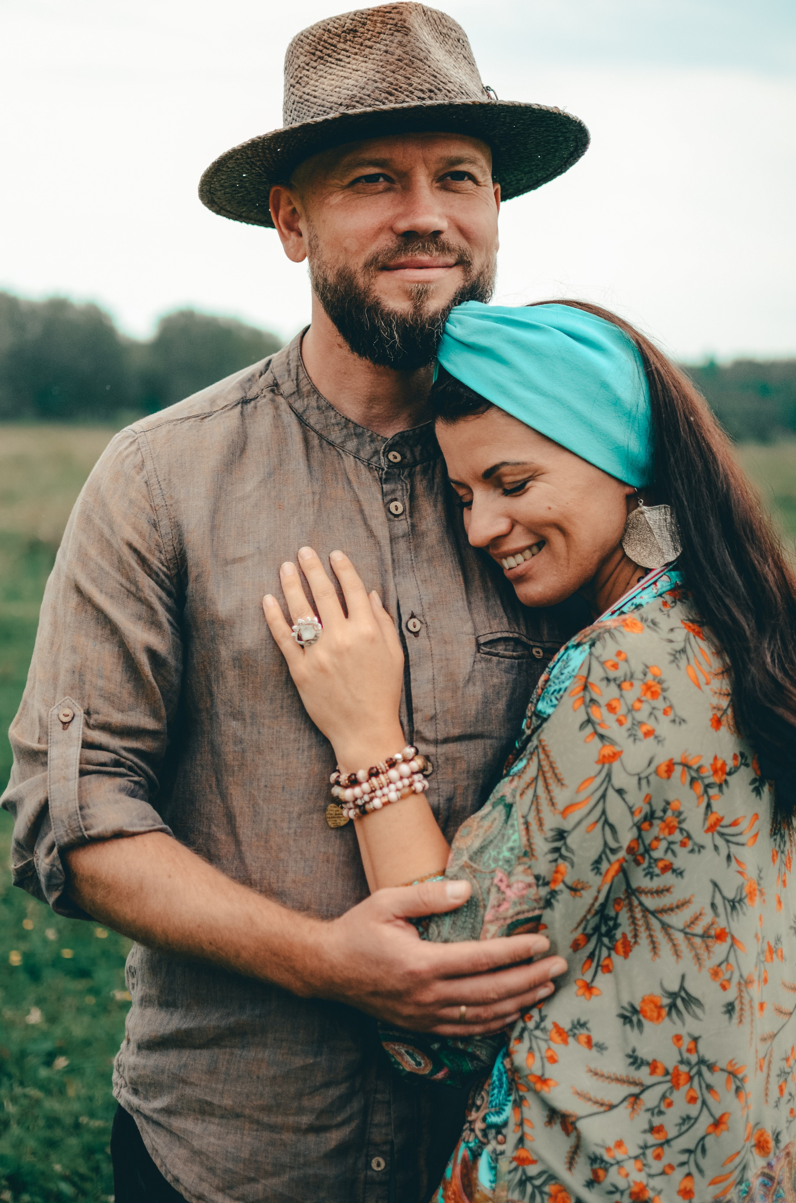 Love story. Семейный фотограф г. Москва