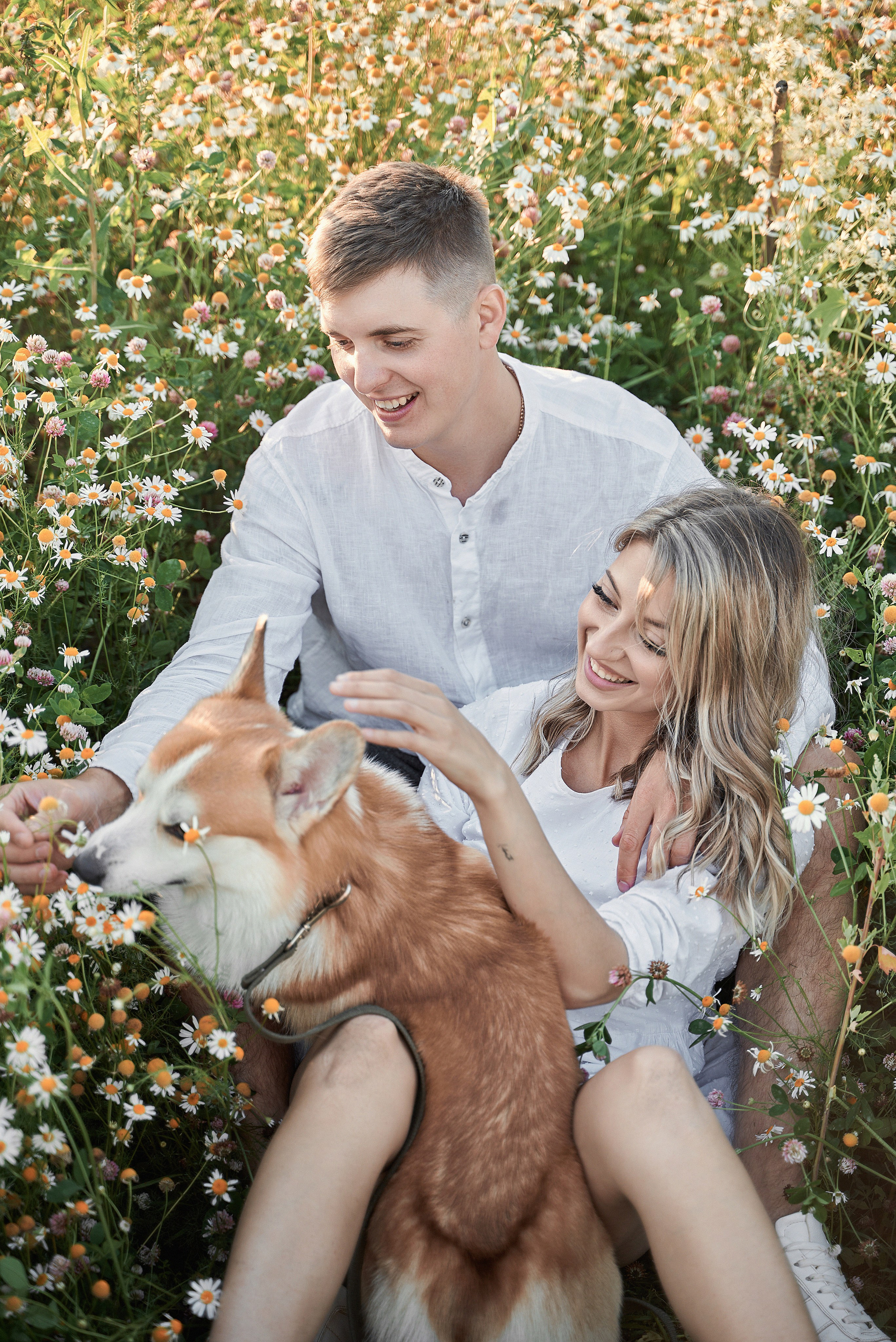 Свадебная съемка Брянск Москва Свадебный фотограф фотограф на свадьбу  фотограф Орел. Свадебный и портретный фотограф в Брянске Скепская Лилия