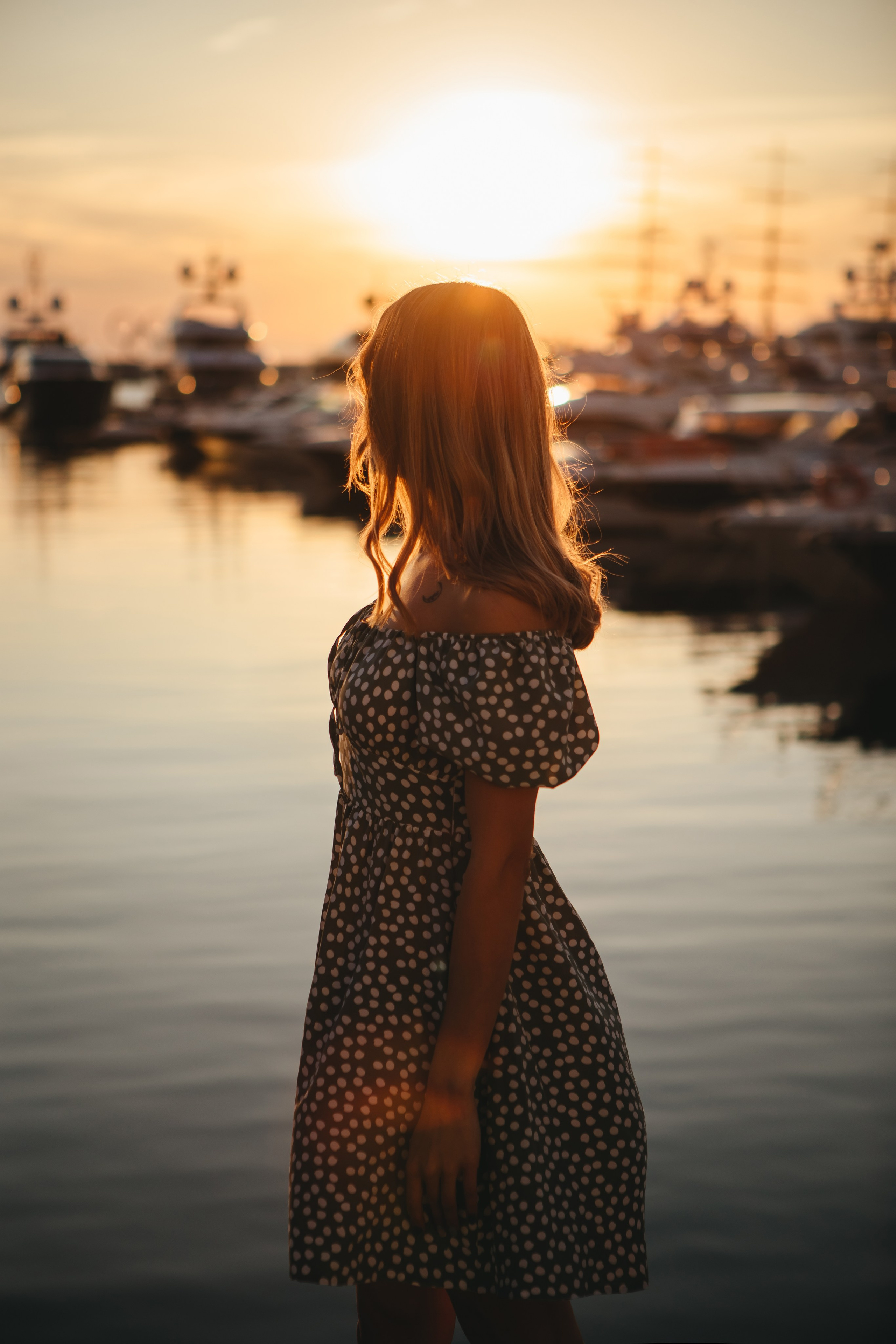 Шёпот личности. Семейный и свадебный фотограф Сочи Адлер Сириус Красная поляна