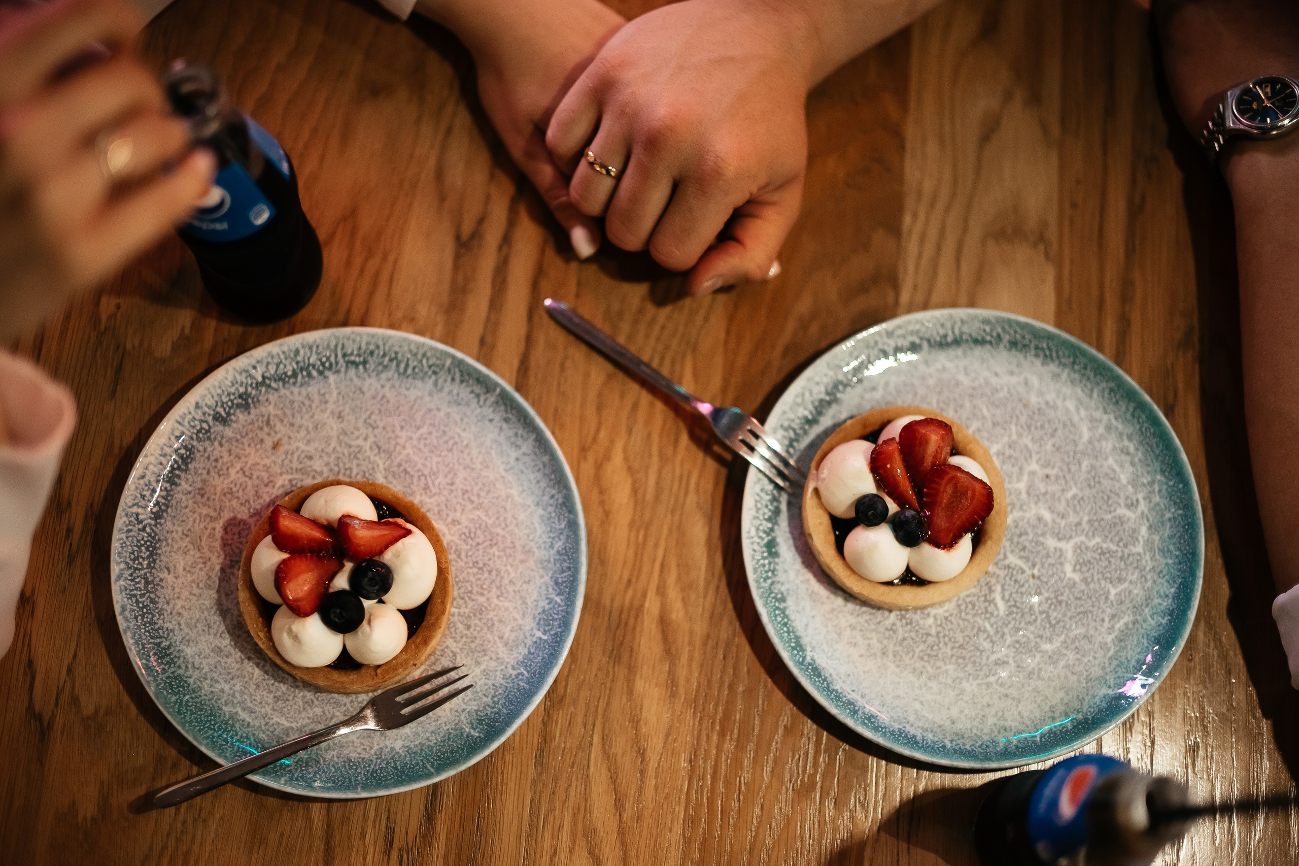 Фотограф ставрополь Ирина Романова. Видеограф Ставрополь, Оператор на свадьбу, Видеоператор Ставрополь Ганжара Валерий
