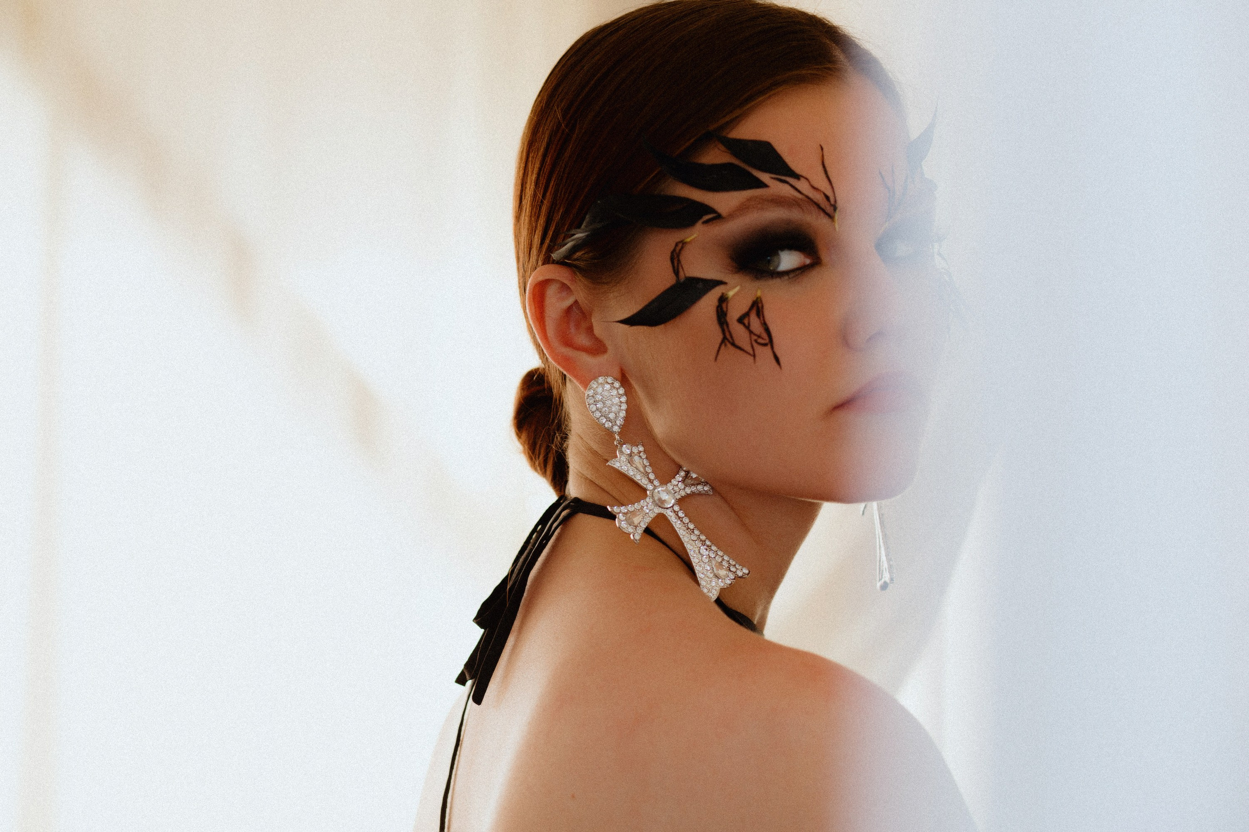 ≫ PHOTOGRAPHY. Photographer — ERASTOV