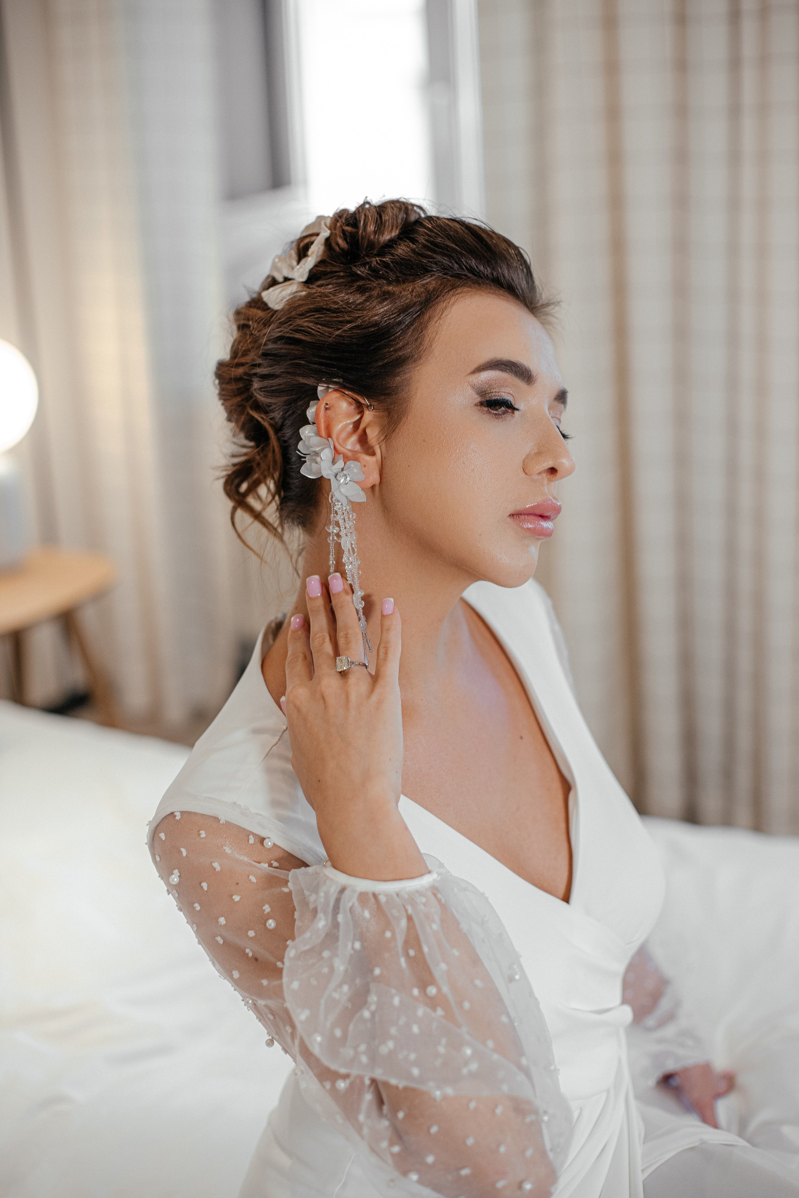 Свадебная съемка. Elena Sova — семейный и женский фотограф в Санкт-Петербурге