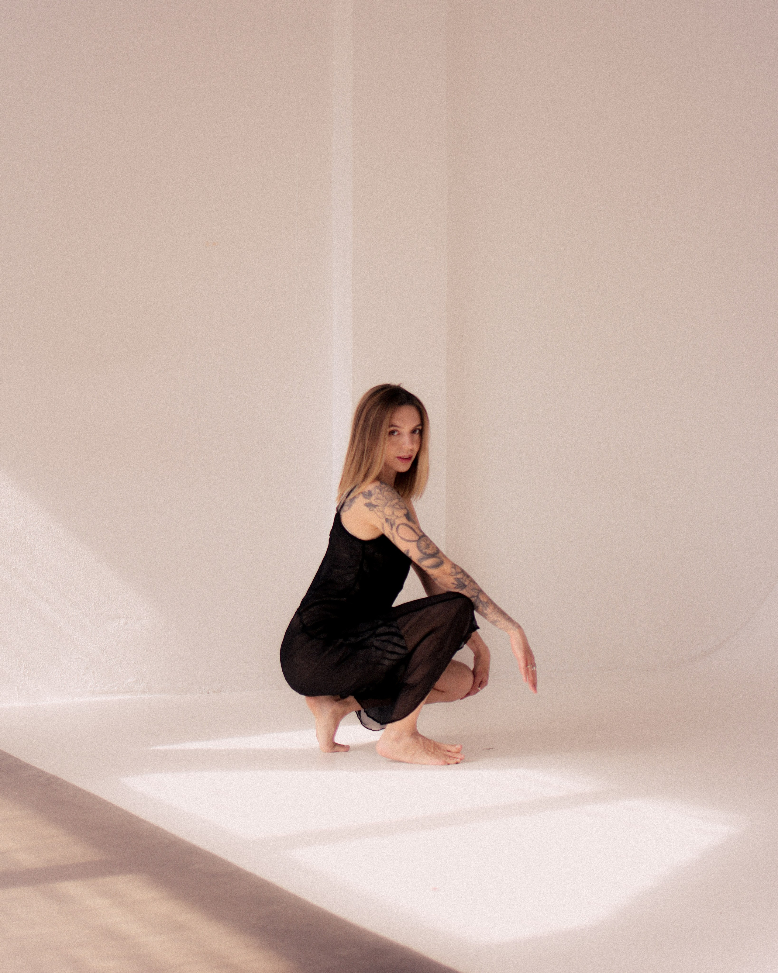 Саша. Александра Крашевская. Портретный фотограф в Москве и Санкт-Петербурге