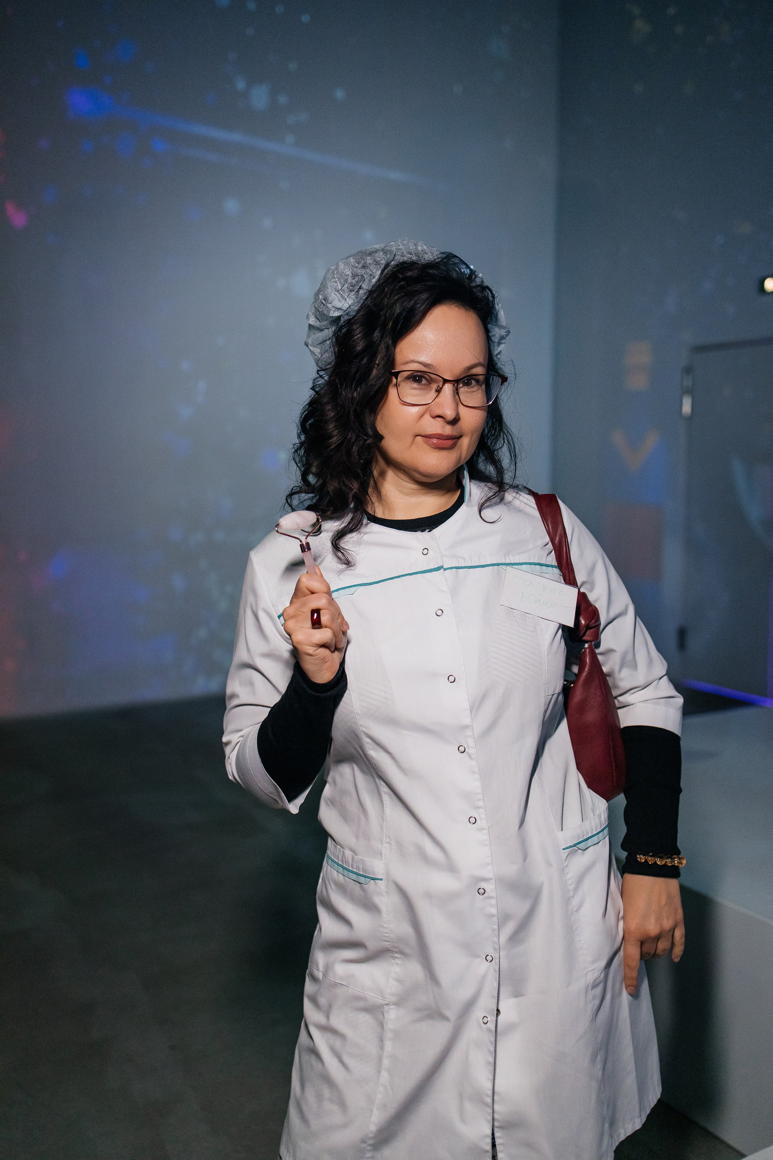 Пурим в Lumion. Фотограф в Санкт-Петербурге Виктория Безверхая