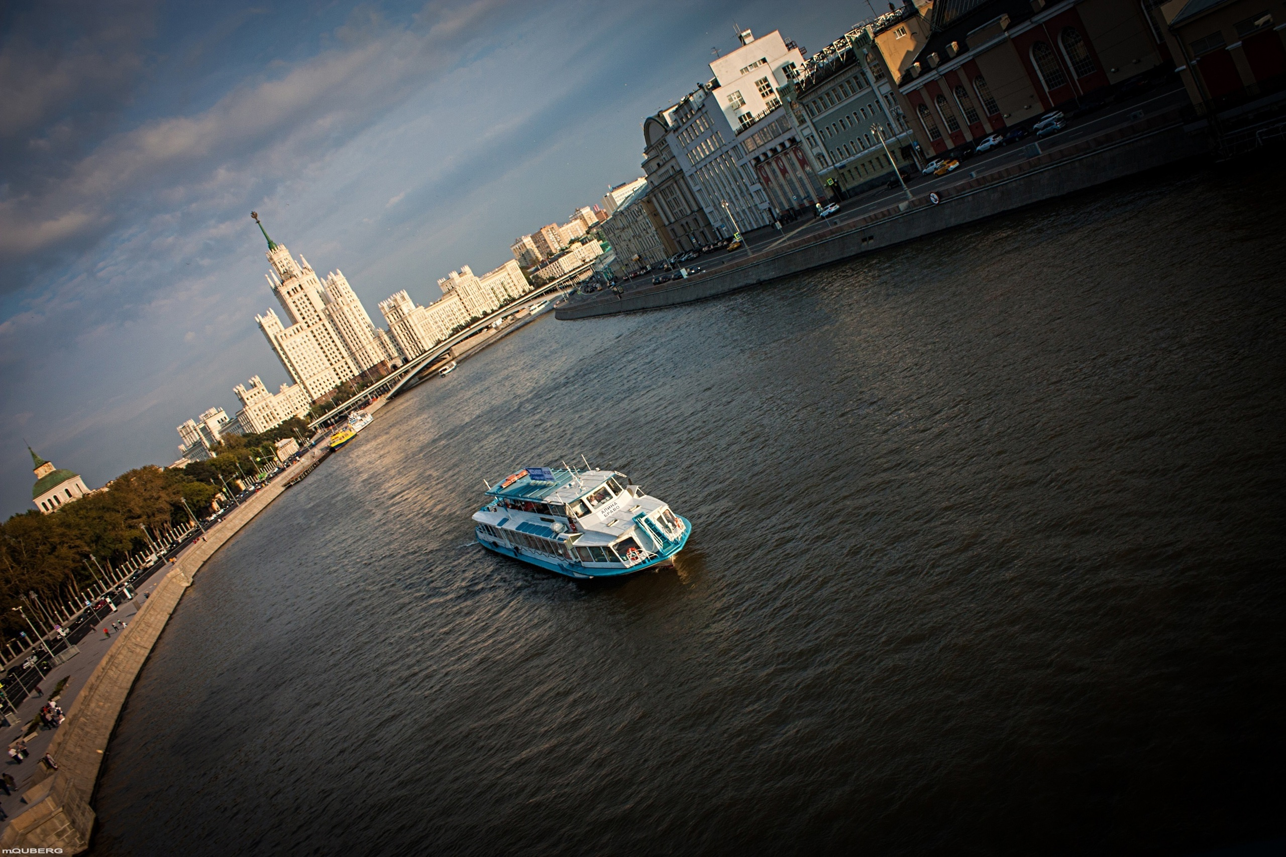 • Уличная съёмка •. 𝐊𝐈𝐍𝐊. Фотография, как персональный фетиш