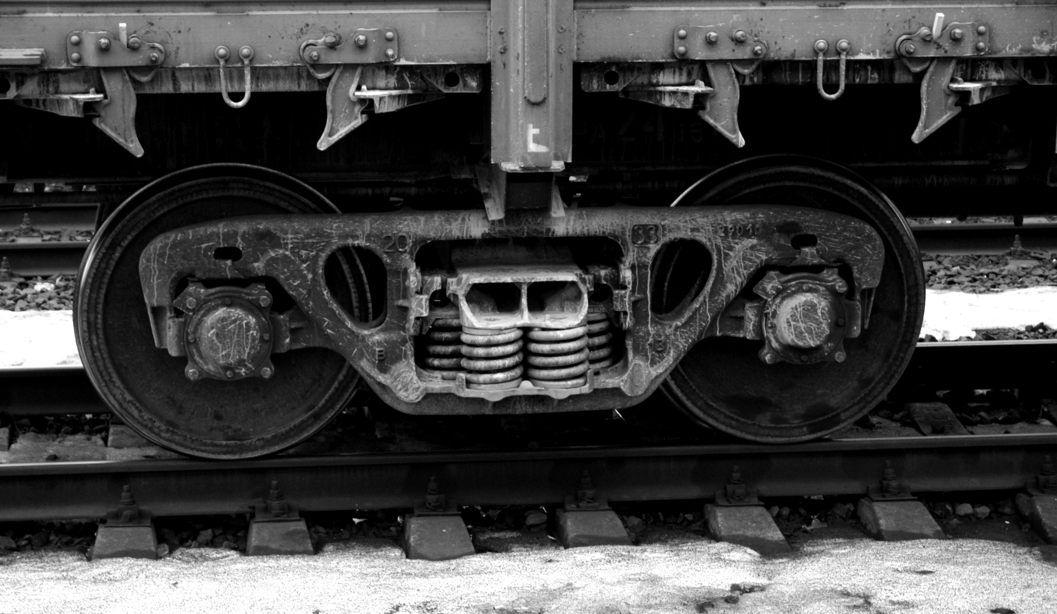 • Уличная съёмка •. 𝐊𝐈𝐍𝐊. Фотография, как персональный фетиш