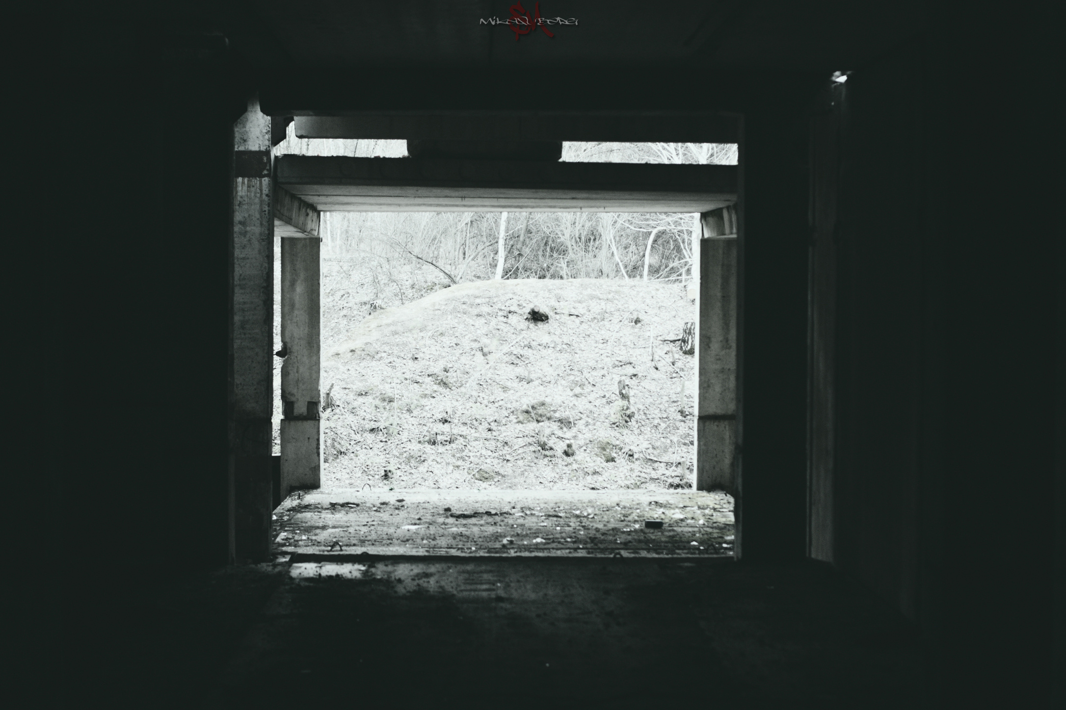 • Уличная съёмка •. 𝐊𝐈𝐍𝐊. Фотография, как персональный фетиш