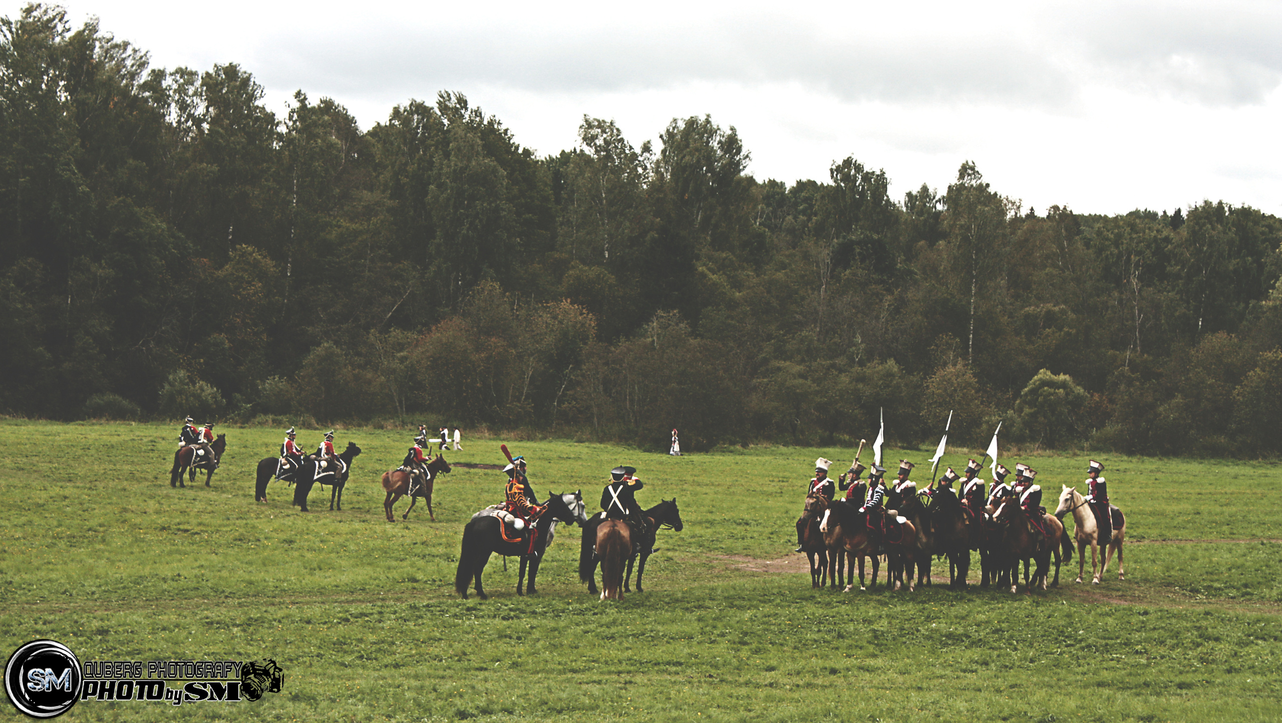• Уличная съёмка •. 𝐊𝐈𝐍𝐊. Фотография, как персональный фетиш