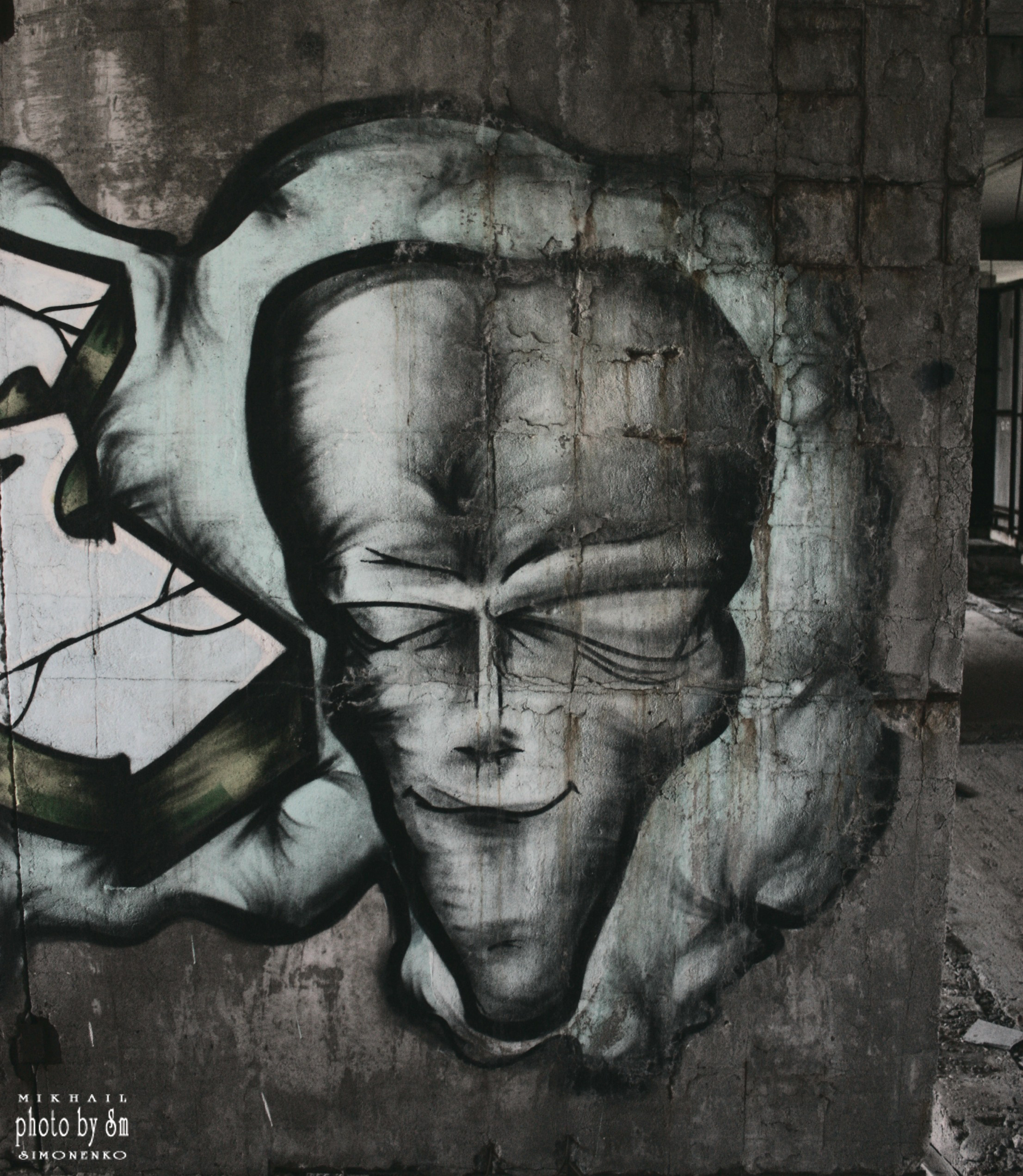 • Уличная съёмка •. 𝐊𝐈𝐍𝐊. Фотография, как персональный фетиш