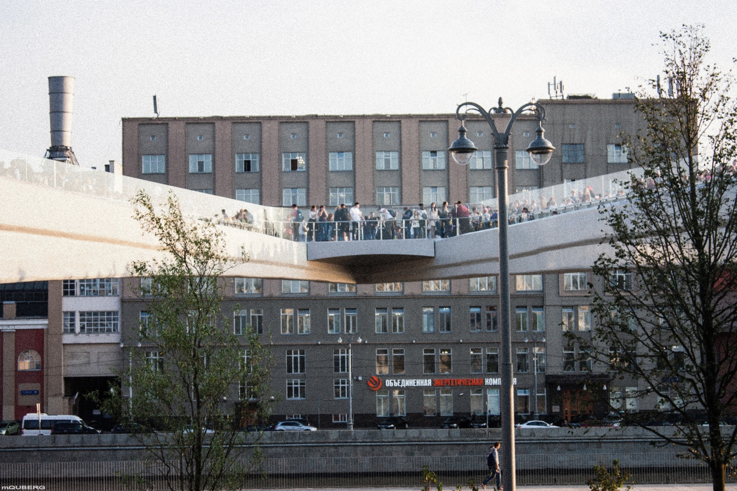 • Уличная съёмка •. 𝐊𝐈𝐍𝐊. Фотография, как персональный фетиш