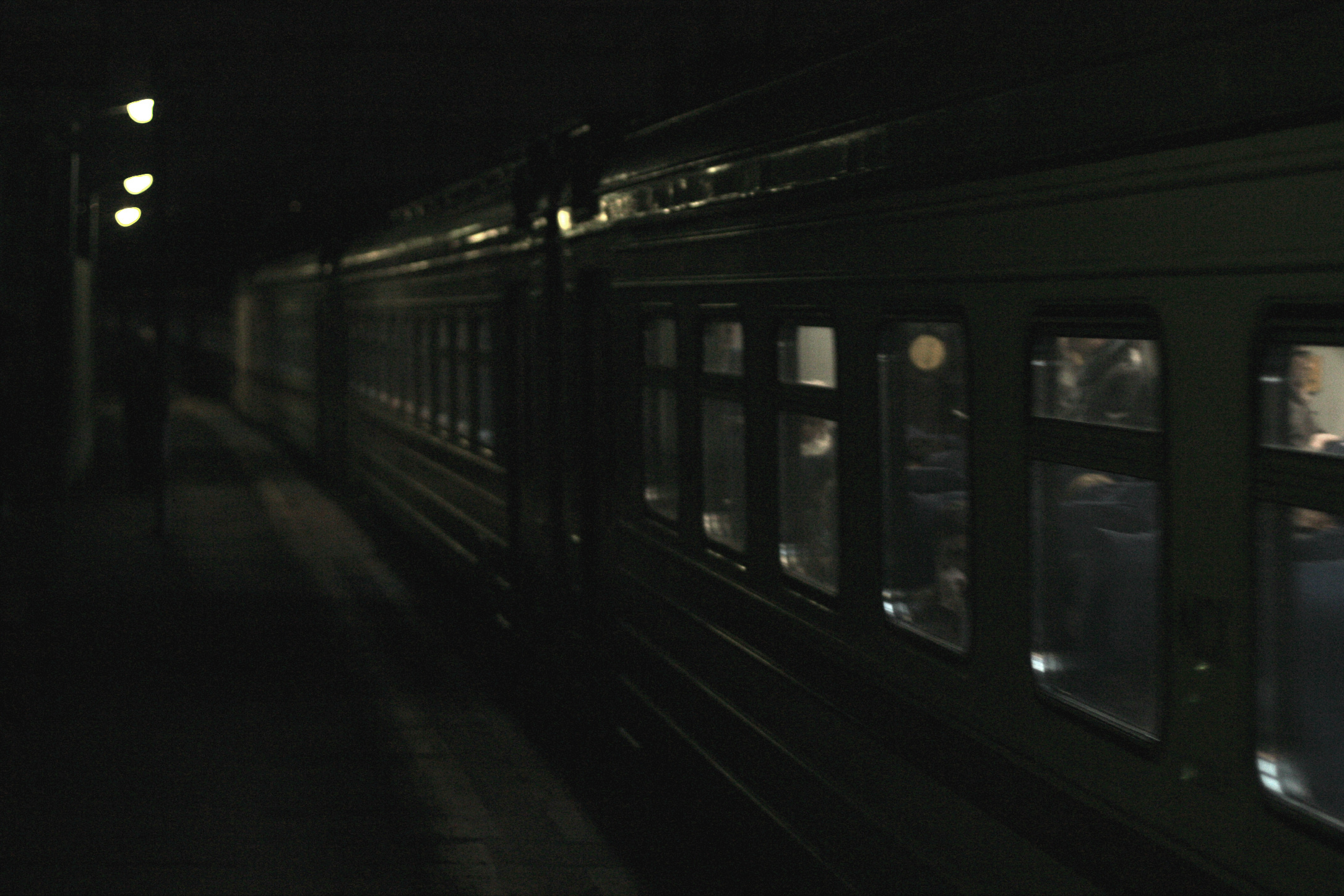 • Уличная съёмка •. 𝐊𝐈𝐍𝐊. Фотография, как персональный фетиш