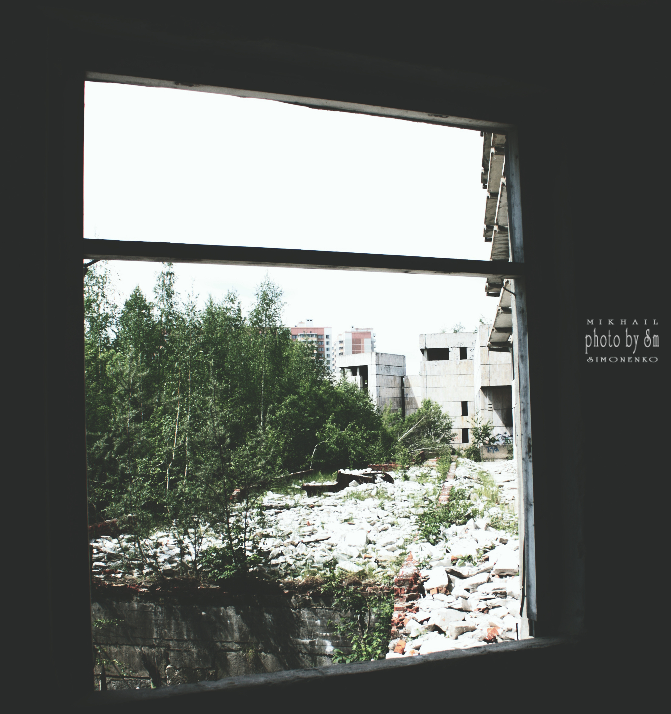 • Уличная съёмка •. 𝐊𝐈𝐍𝐊. Фотография, как персональный фетиш