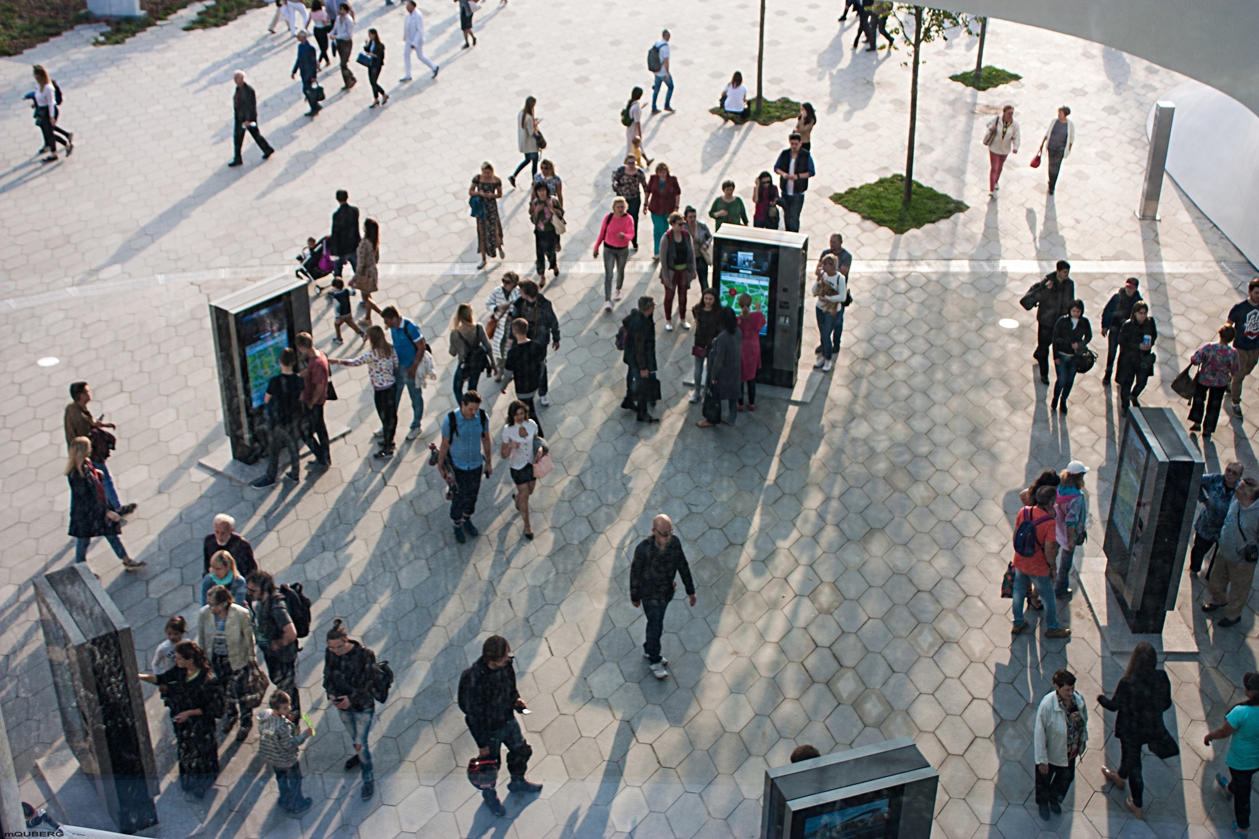 • Уличная съёмка •. 𝐊𝐈𝐍𝐊. Фотография, как персональный фетиш