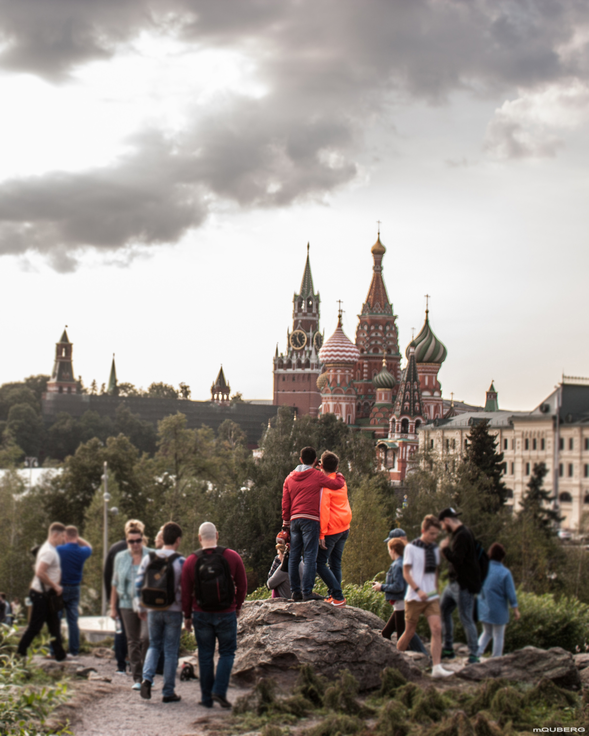 • Уличная съёмка •. 𝐊𝐈𝐍𝐊. Фотография, как персональный фетиш