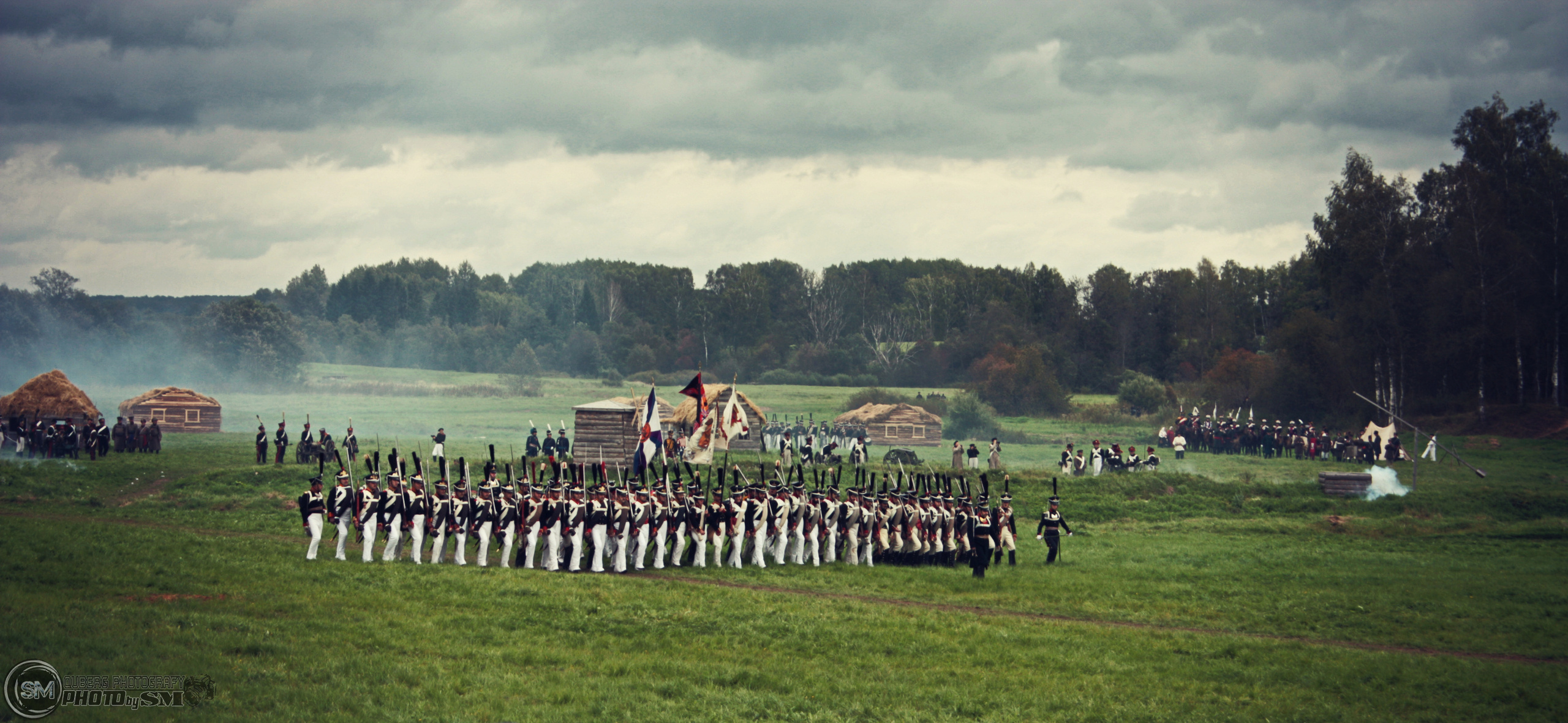 • Уличная съёмка •. 𝐊𝐈𝐍𝐊. Фотография, как персональный фетиш