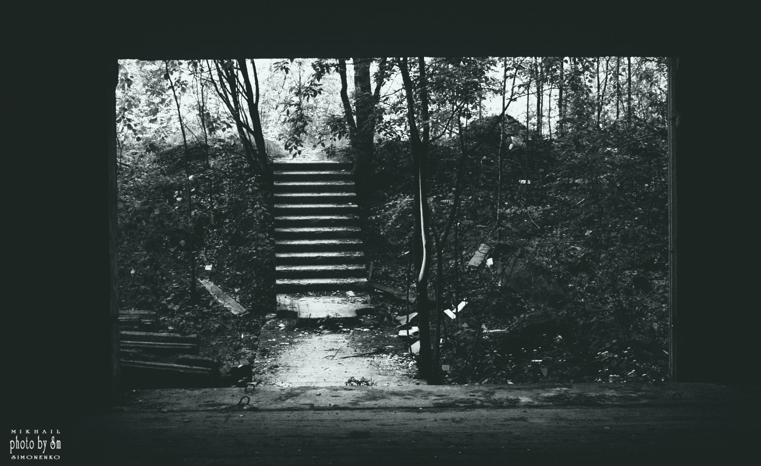 • Уличная съёмка •. 𝐊𝐈𝐍𝐊. Фотография, как персональный фетиш