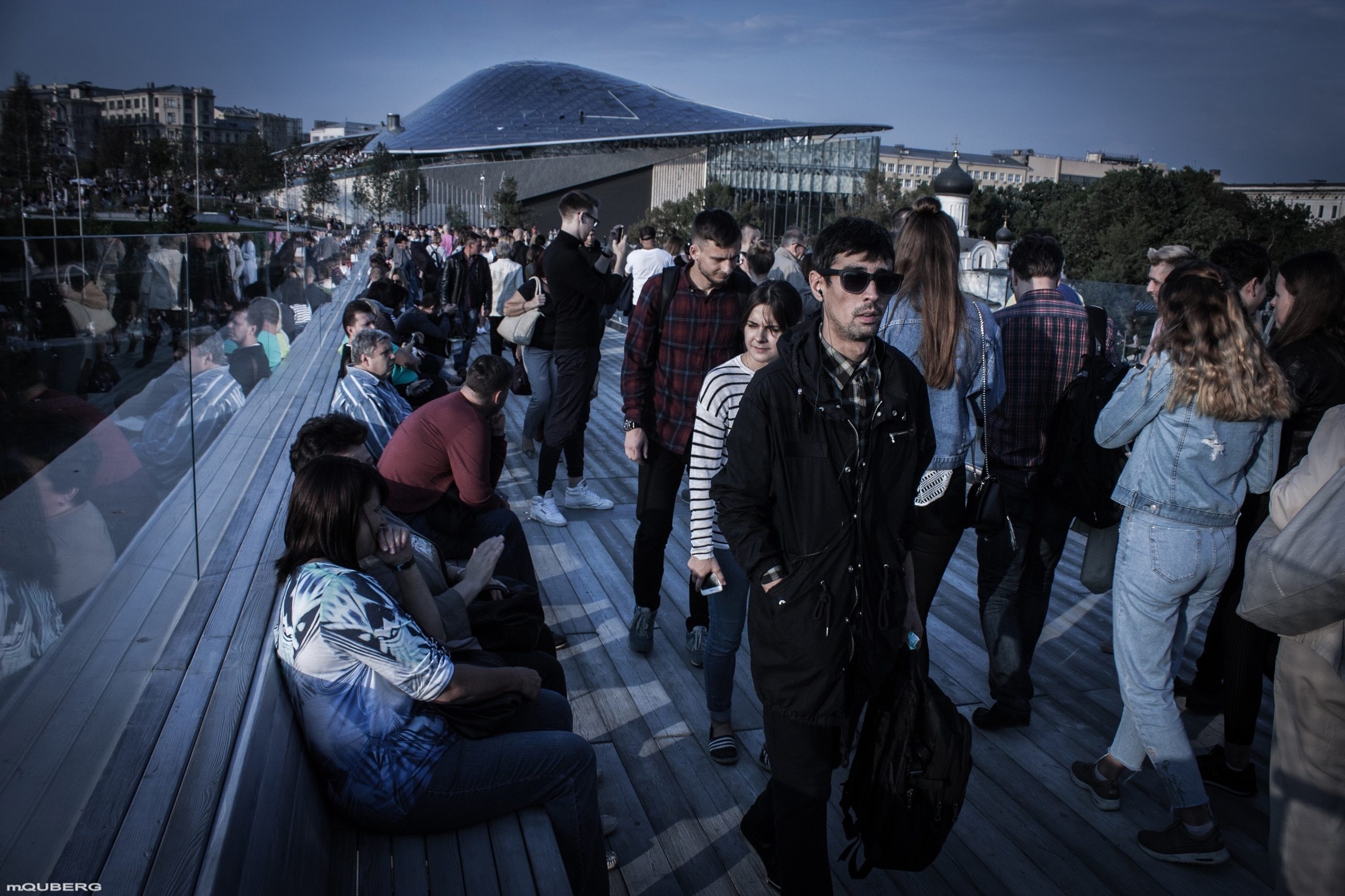 • Уличная съёмка •. 𝐊𝐈𝐍𝐊. Фотография, как персональный фетиш