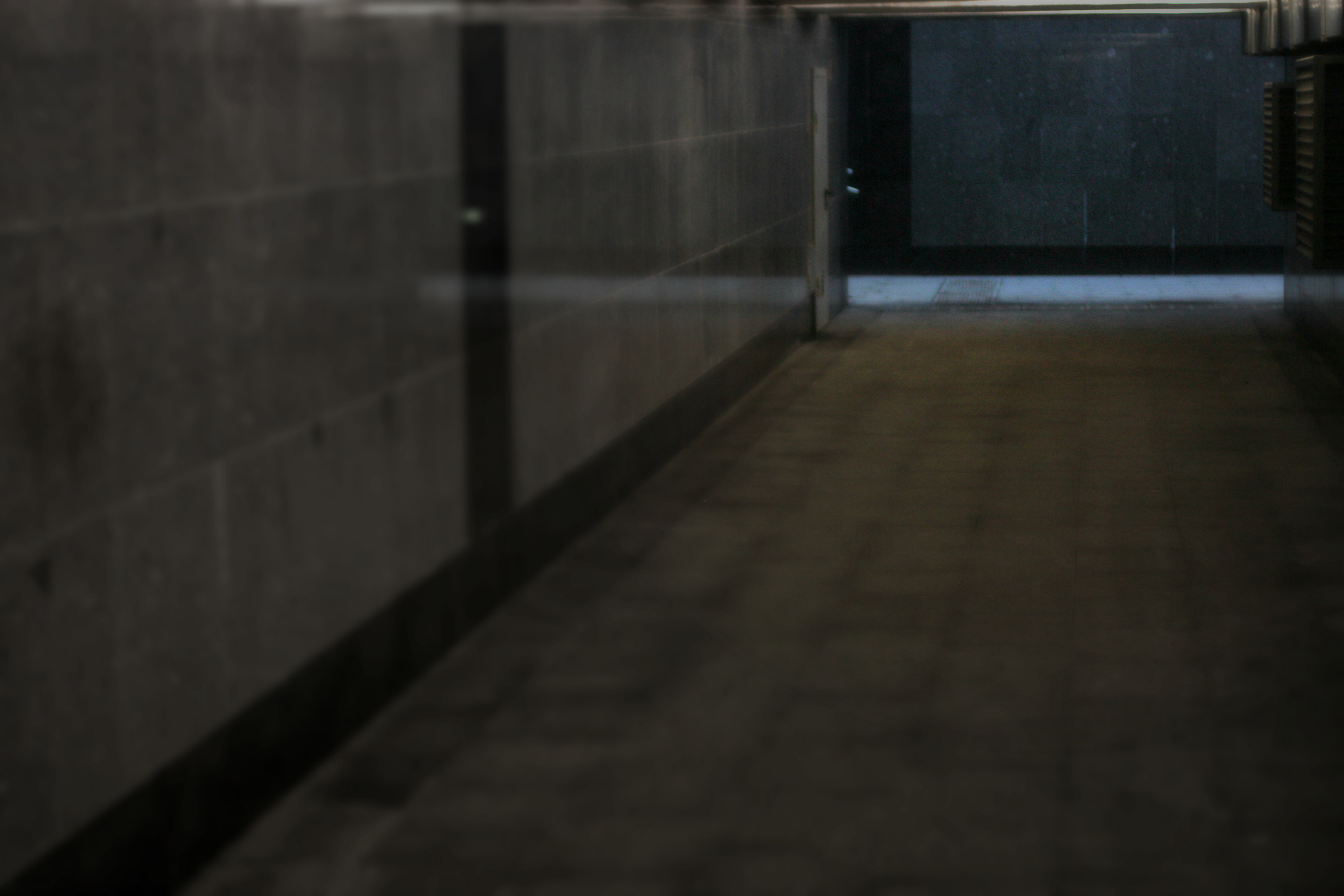 • Уличная съёмка •. 𝐊𝐈𝐍𝐊. Фотография, как персональный фетиш