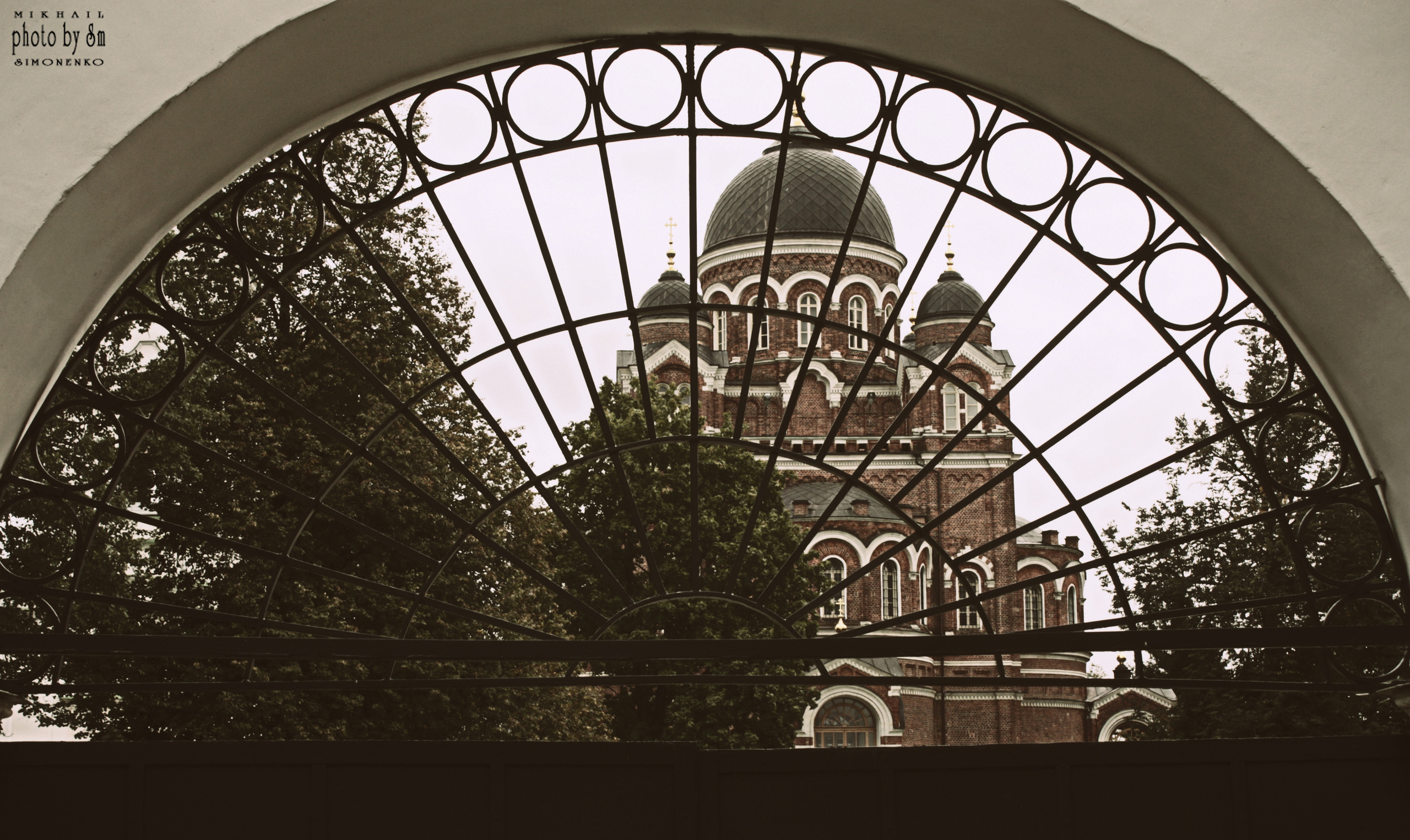 • Уличная съёмка •. 𝐊𝐈𝐍𝐊. Фотография, как персональный фетиш