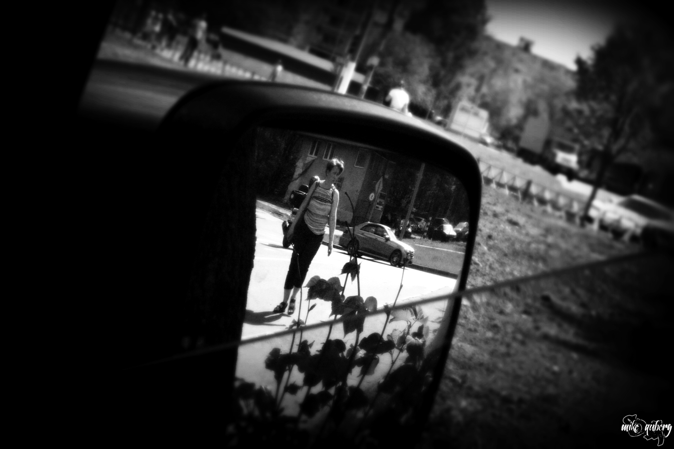 • Уличная съёмка •. 𝐊𝐈𝐍𝐊. Фотография, как персональный фетиш