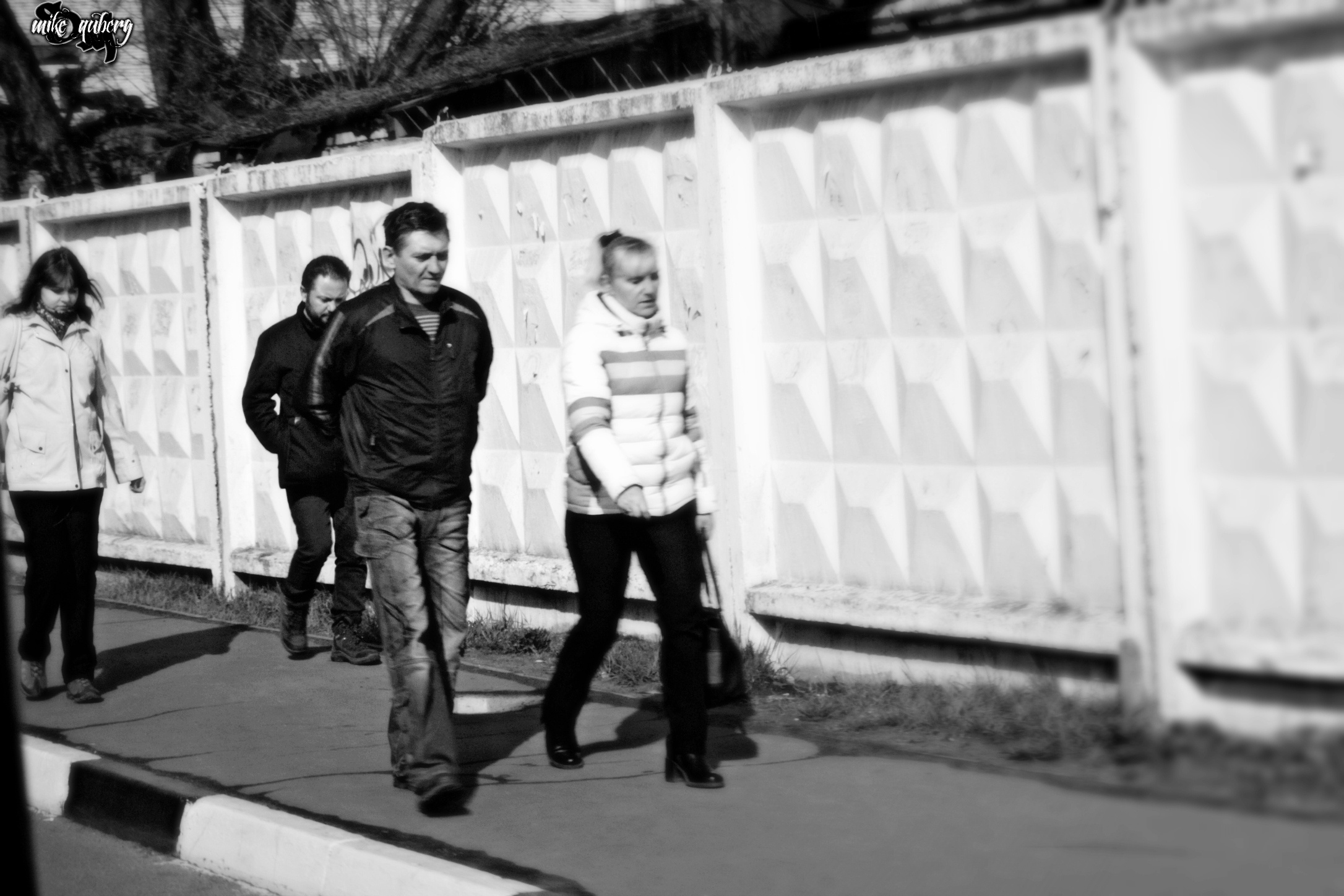 • Уличная съёмка •. 𝐊𝐈𝐍𝐊. Фотография, как персональный фетиш