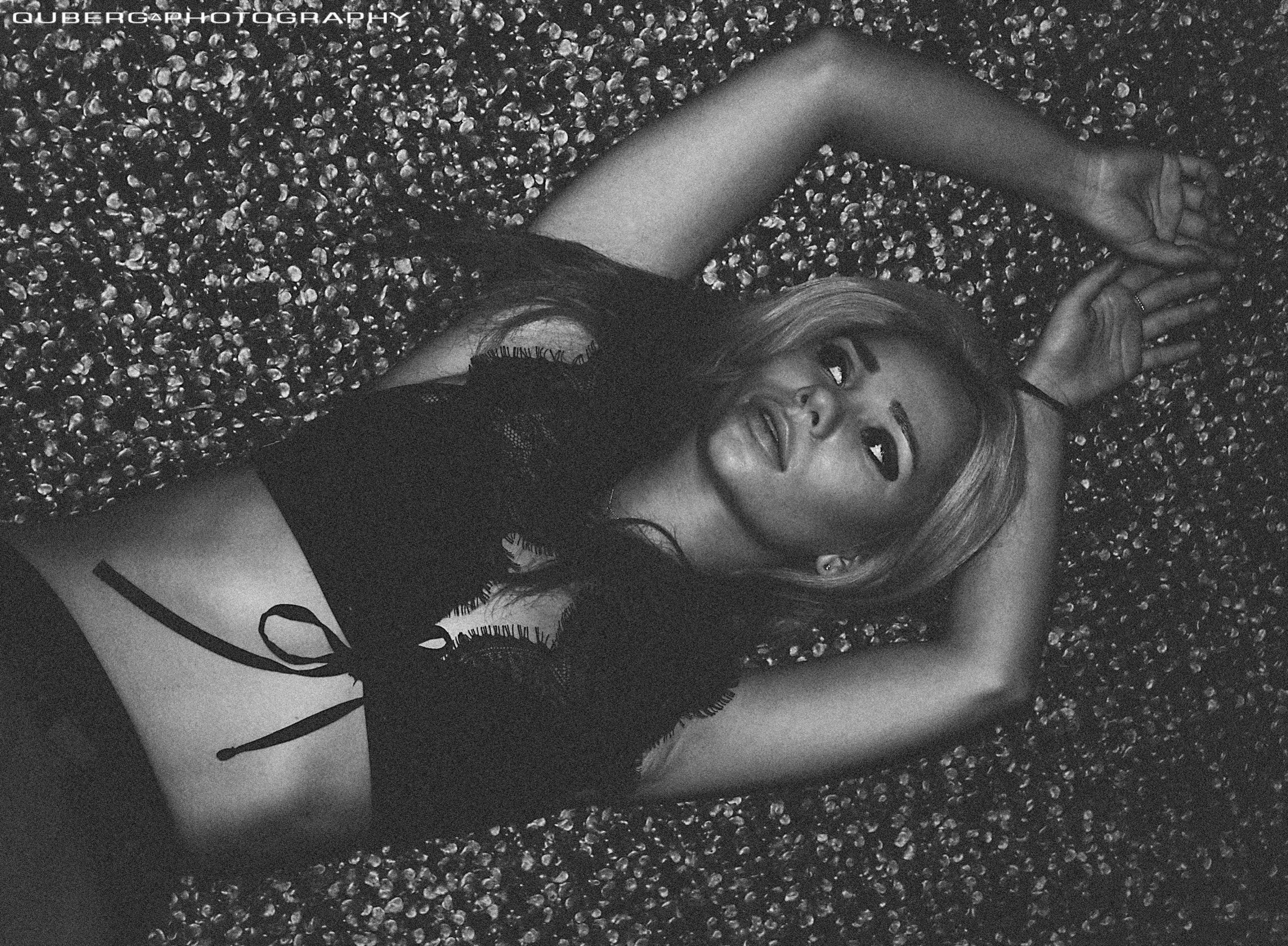 • Девушки • (18+). 𝐊𝐈𝐍𝐊. Фотография, как персональный фетиш