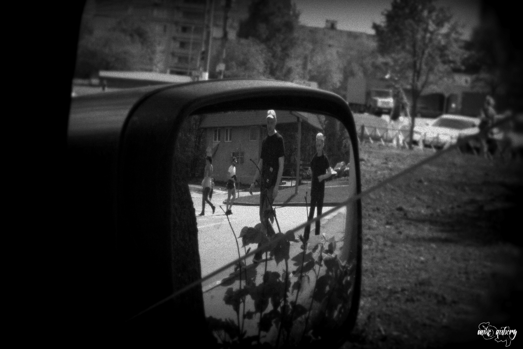 • Уличная съёмка •. 𝐊𝐈𝐍𝐊. Фотография, как персональный фетиш