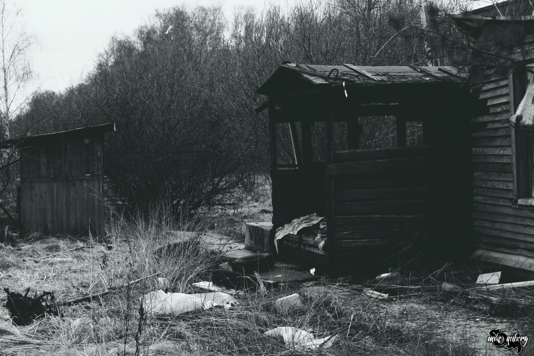 • Уличная съёмка •. 𝐊𝐈𝐍𝐊. Фотография, как персональный фетиш