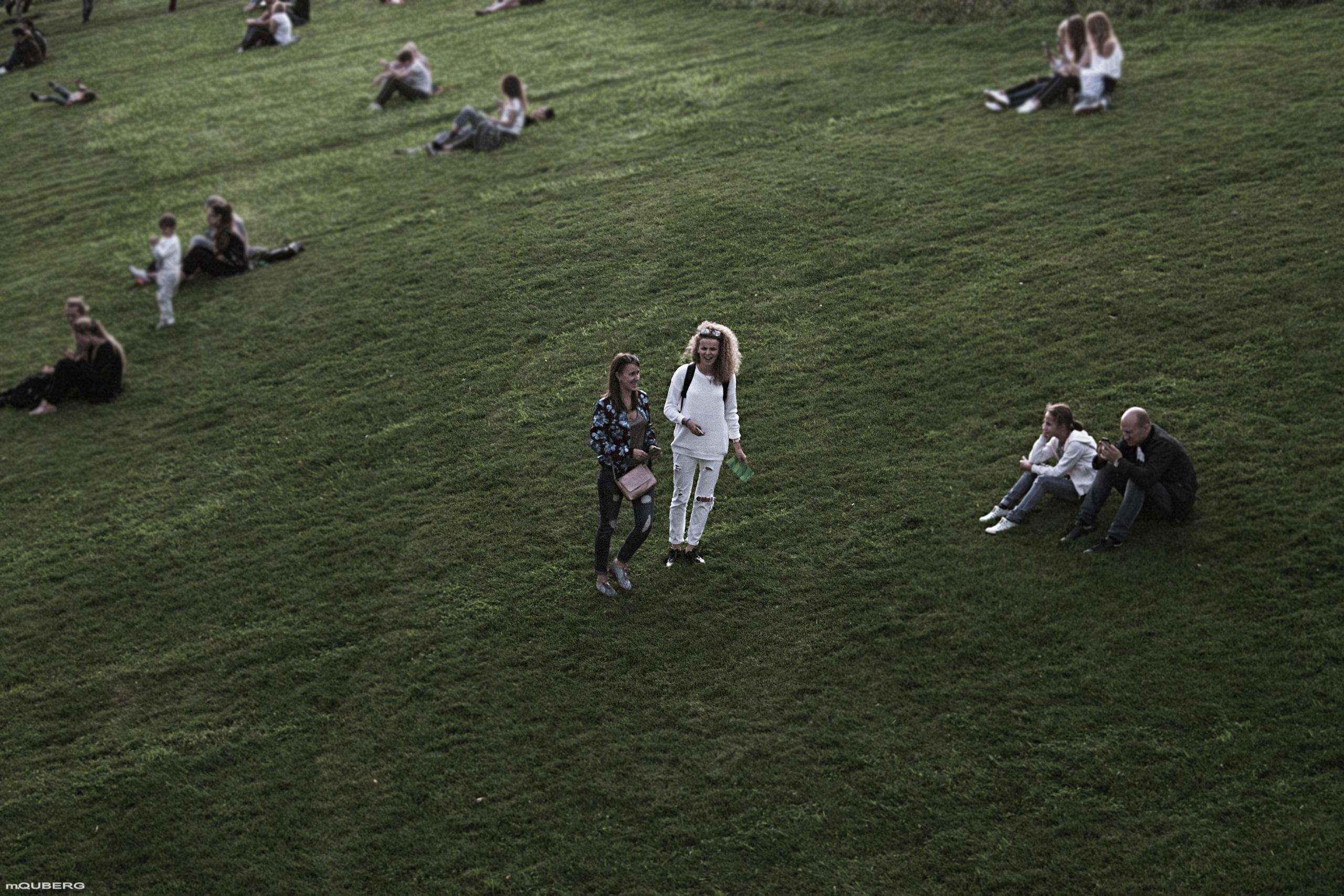 • Уличная съёмка •. 𝐊𝐈𝐍𝐊. Фотография, как персональный фетиш