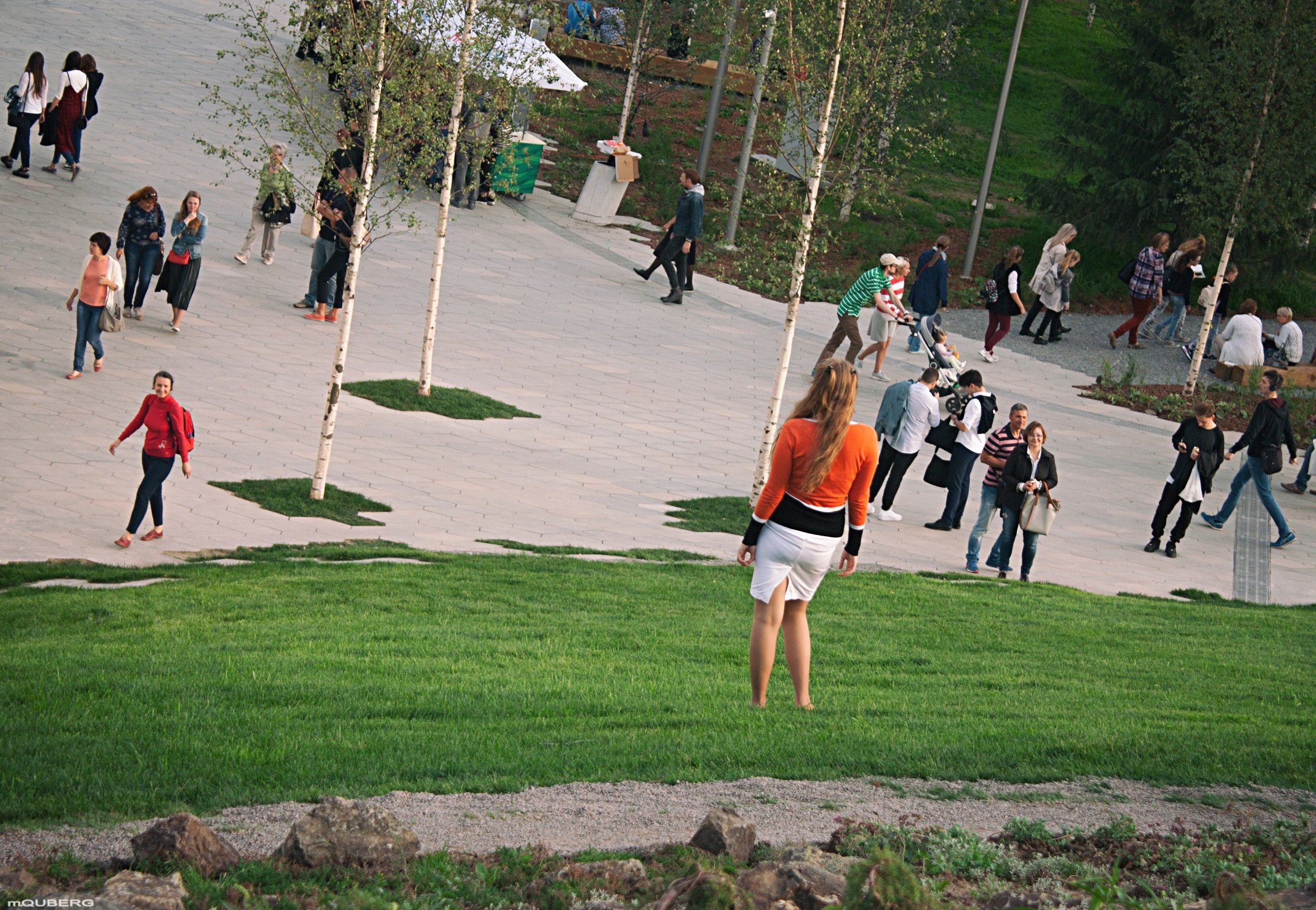 • Уличная съёмка •. 𝐊𝐈𝐍𝐊. Фотография, как персональный фетиш