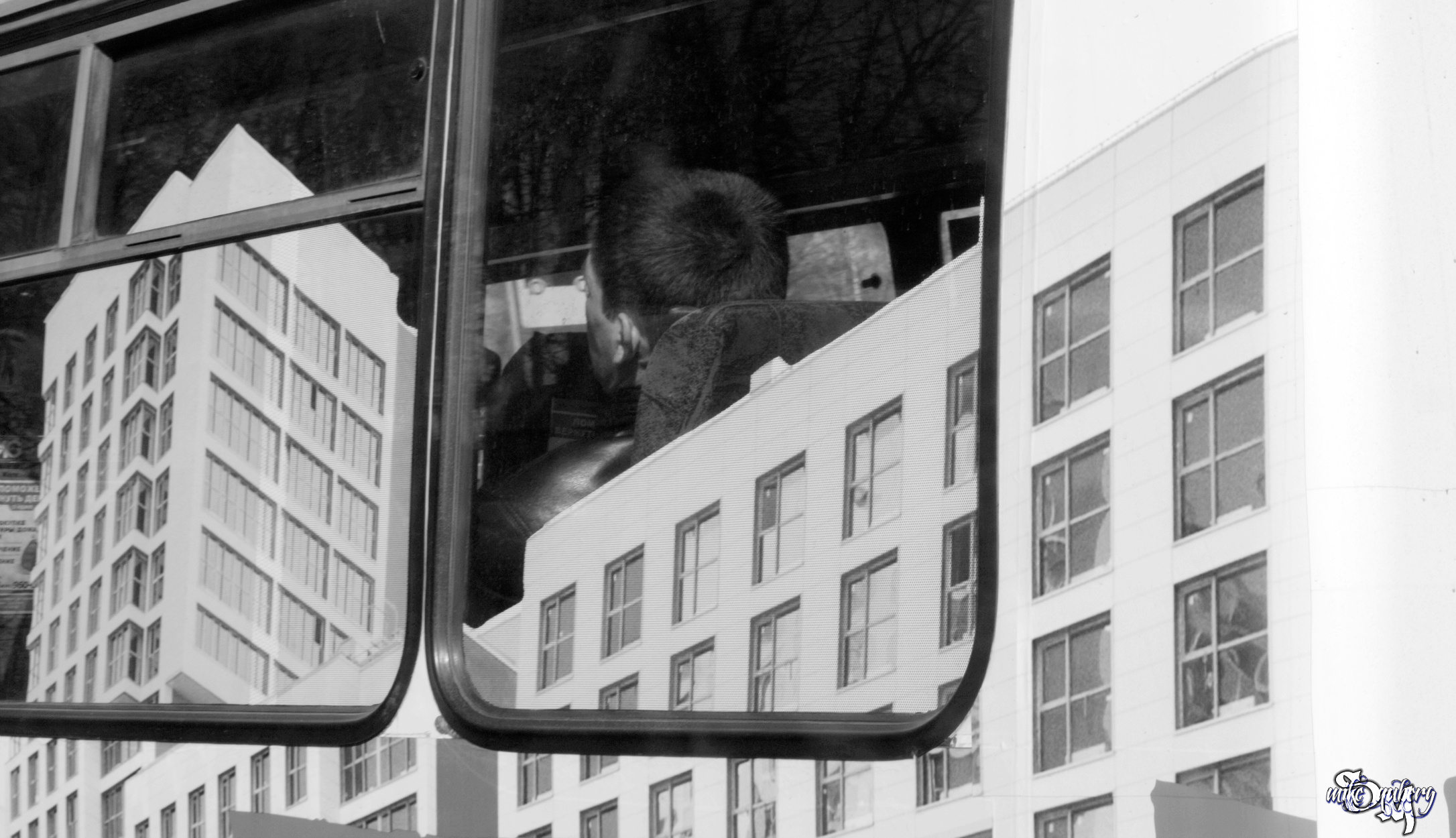 • Уличная съёмка •. 𝐊𝐈𝐍𝐊. Фотография, как персональный фетиш