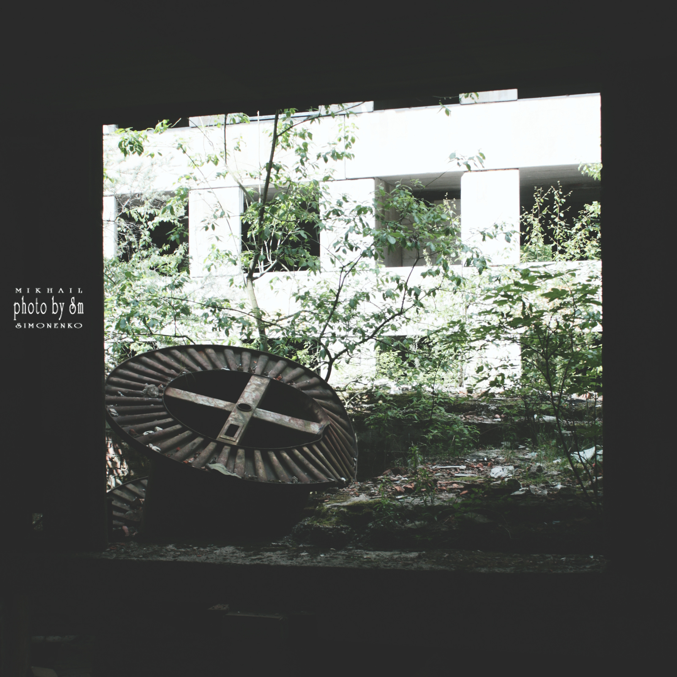 • Уличная съёмка •. 𝐊𝐈𝐍𝐊. Фотография, как персональный фетиш