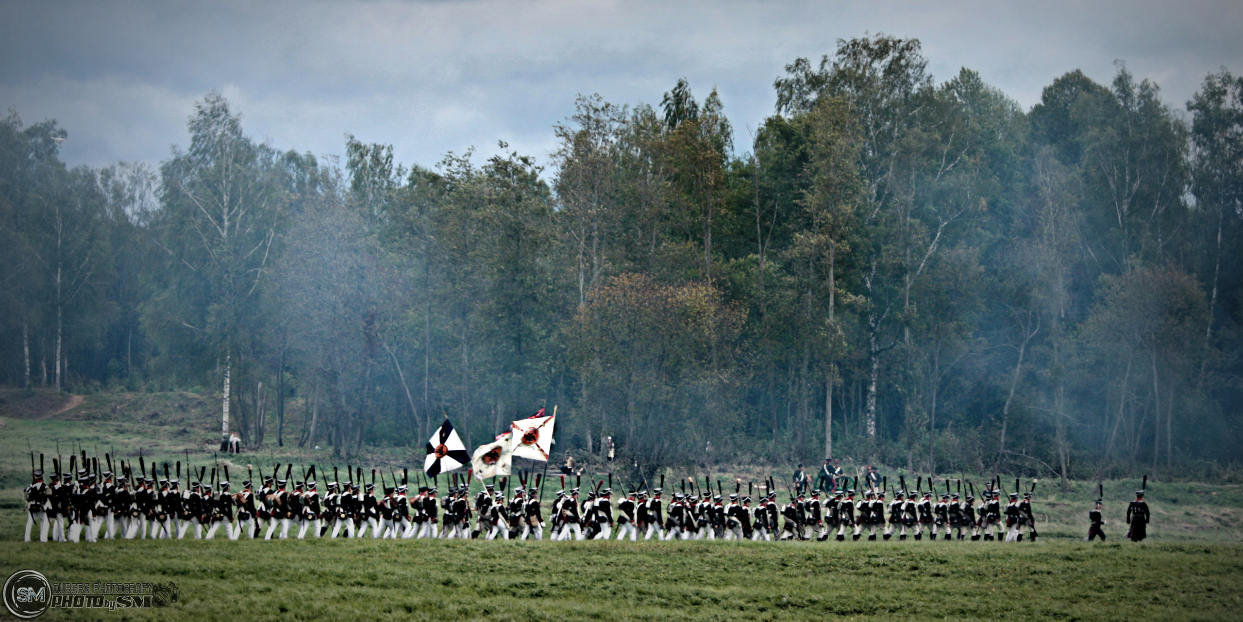 • Уличная съёмка •. 𝐊𝐈𝐍𝐊. Фотография, как персональный фетиш