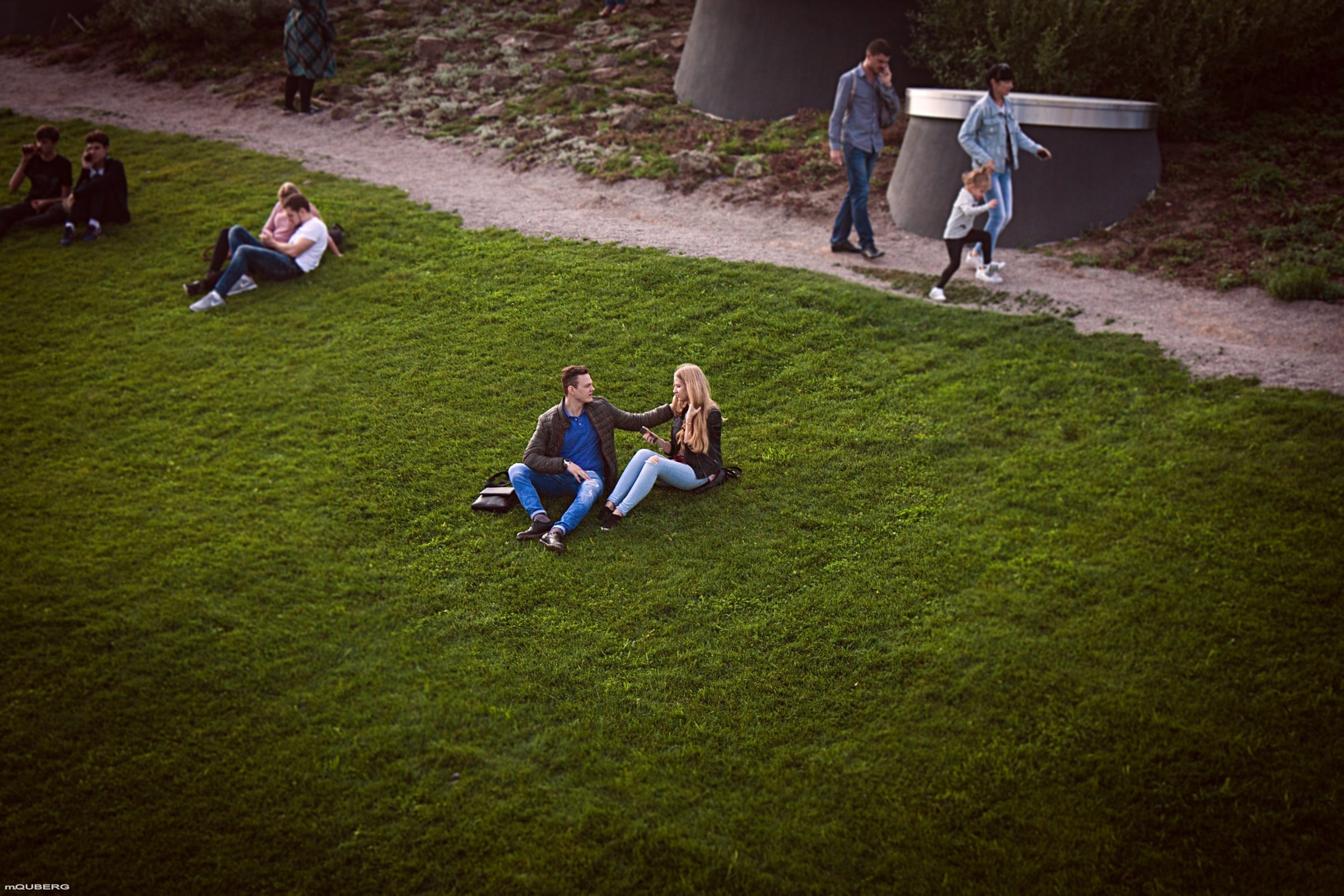 • Уличная съёмка •. 𝐊𝐈𝐍𝐊. Фотография, как персональный фетиш