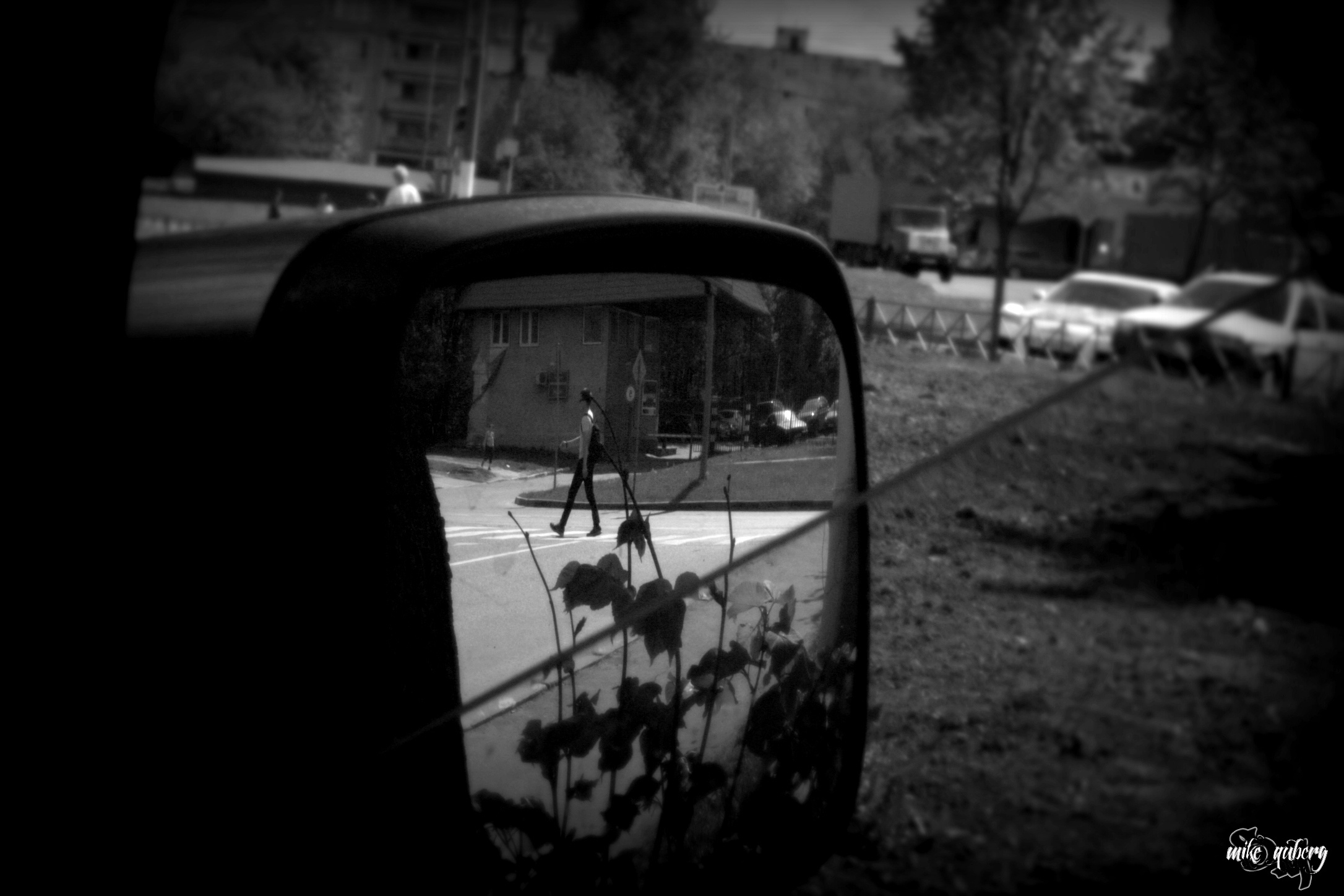 • Уличная съёмка •. 𝐊𝐈𝐍𝐊. Фотография, как персональный фетиш