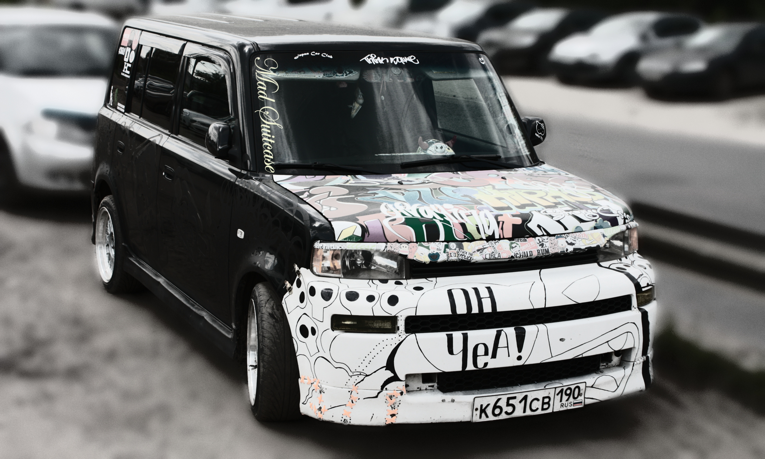 • Уличная съёмка •. 𝐊𝐈𝐍𝐊. Фотография, как персональный фетиш