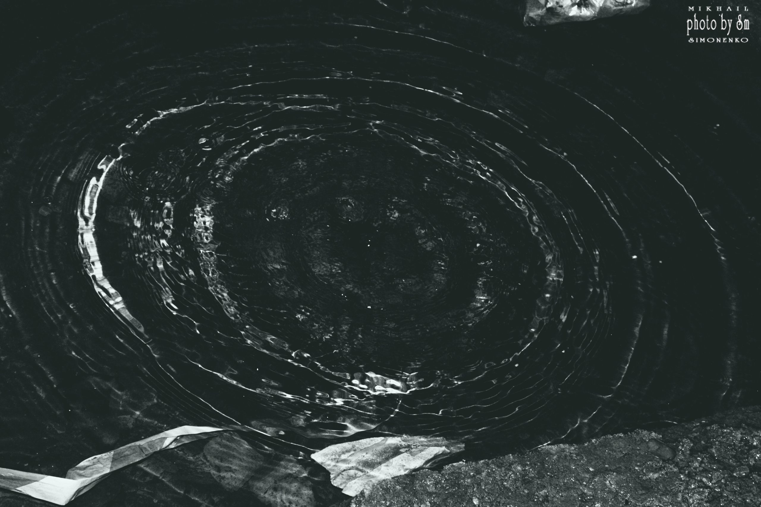 • Уличная съёмка •. 𝐊𝐈𝐍𝐊. Фотография, как персональный фетиш