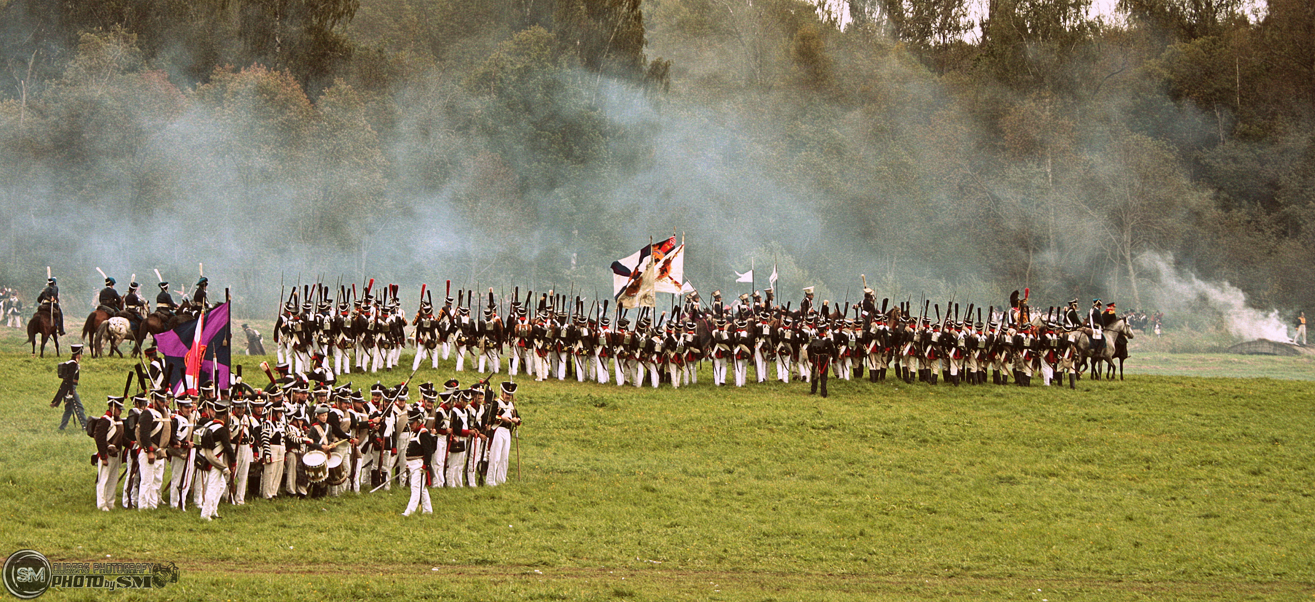 • Уличная съёмка •. 𝐊𝐈𝐍𝐊. Фотография, как персональный фетиш