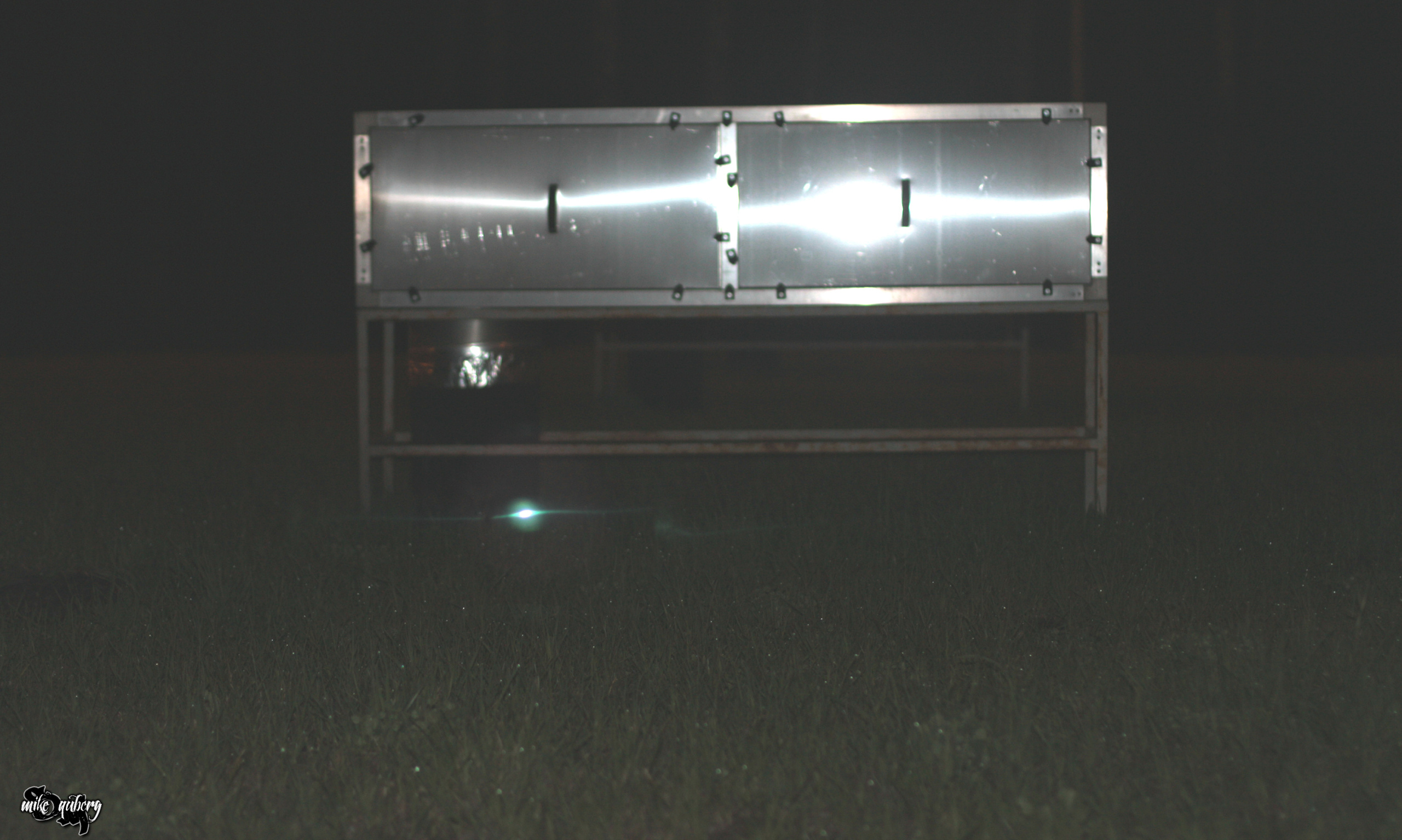 • Уличная съёмка •. 𝐊𝐈𝐍𝐊. Фотография, как персональный фетиш