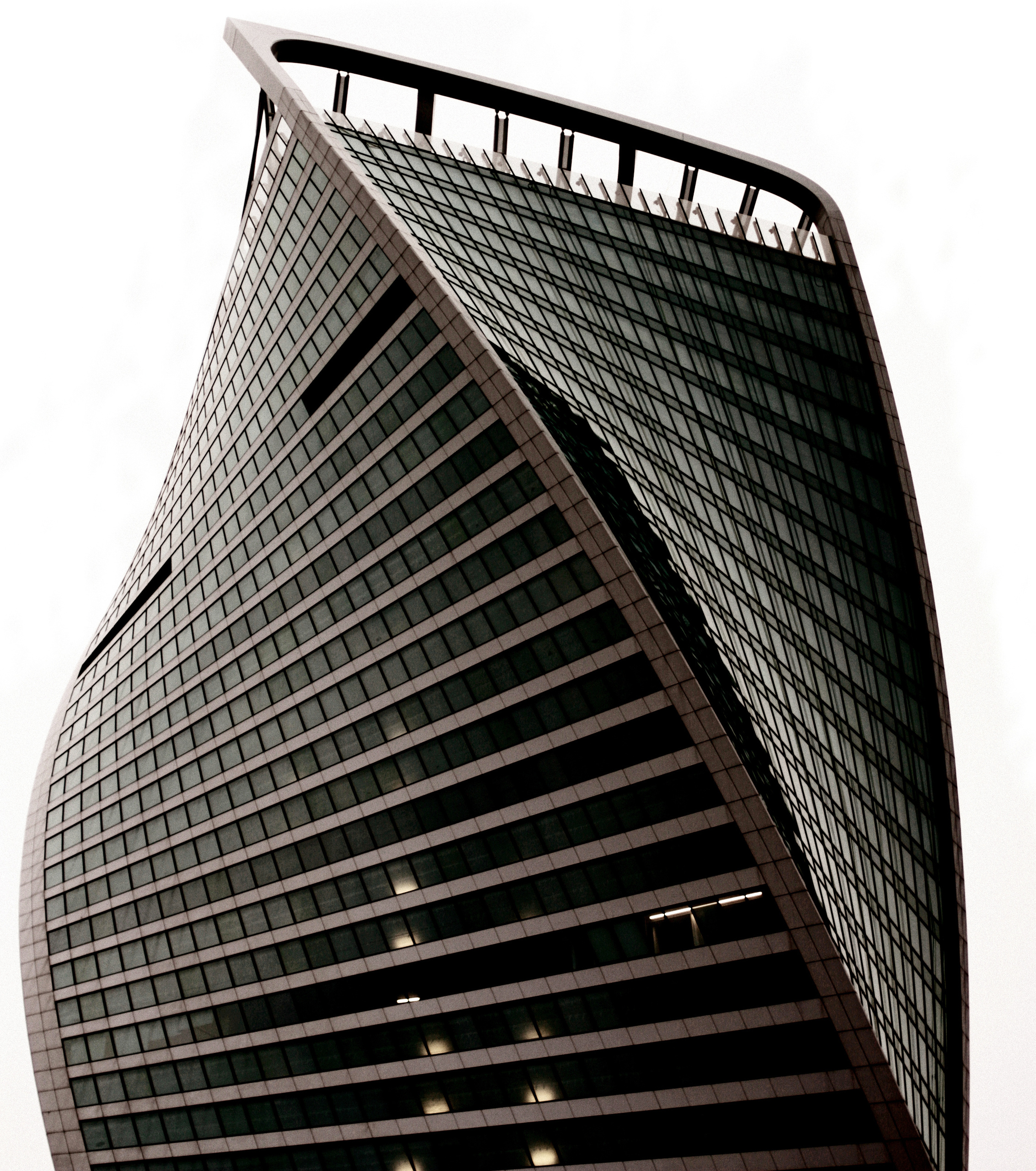 • Уличная съёмка •. 𝐊𝐈𝐍𝐊. Фотография, как персональный фетиш