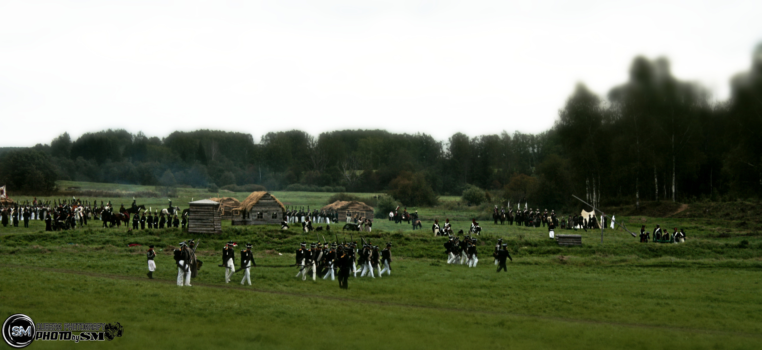 • Уличная съёмка •. 𝐊𝐈𝐍𝐊. Фотография, как персональный фетиш