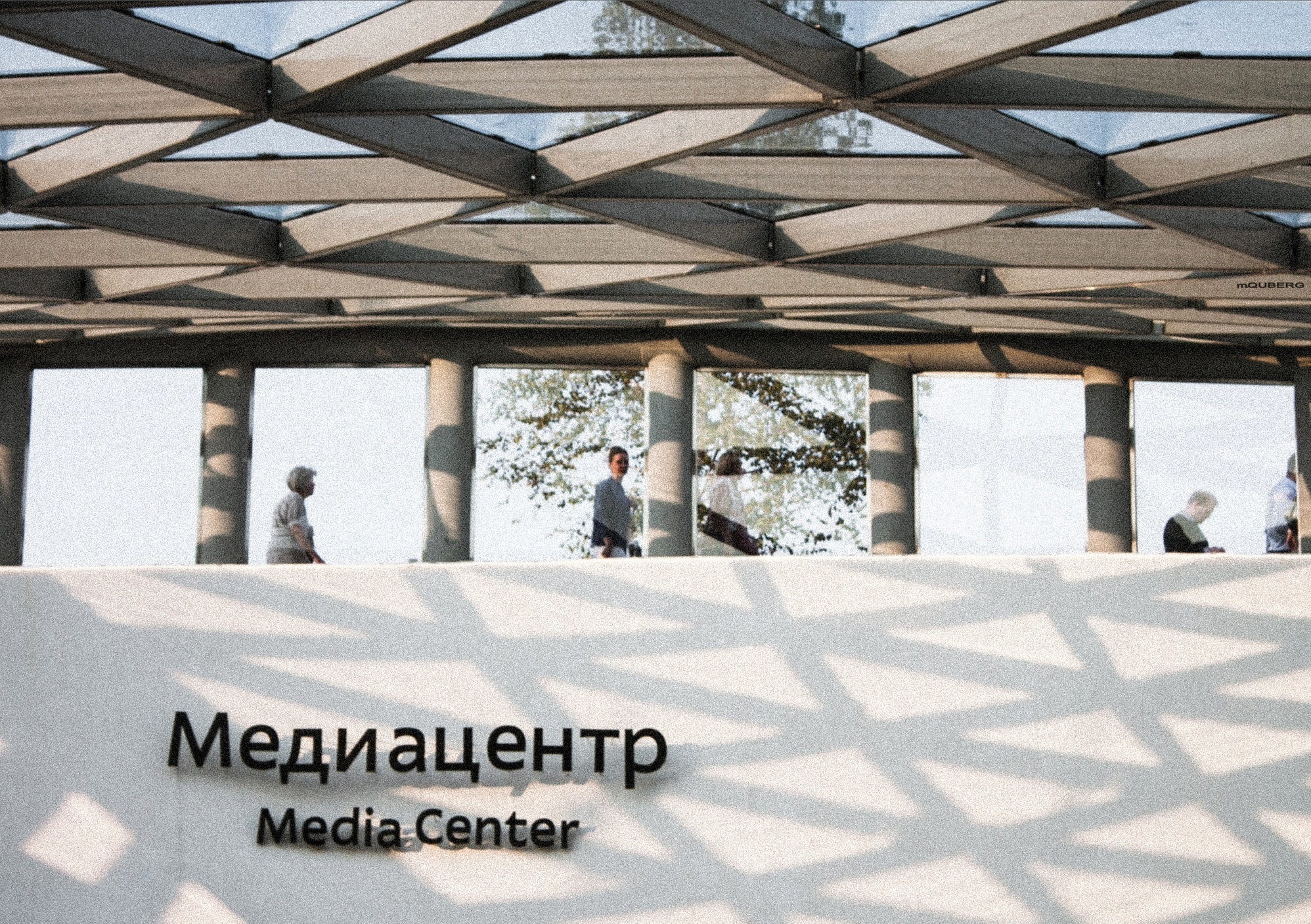 • Уличная съёмка •. 𝐊𝐈𝐍𝐊. Фотография, как персональный фетиш