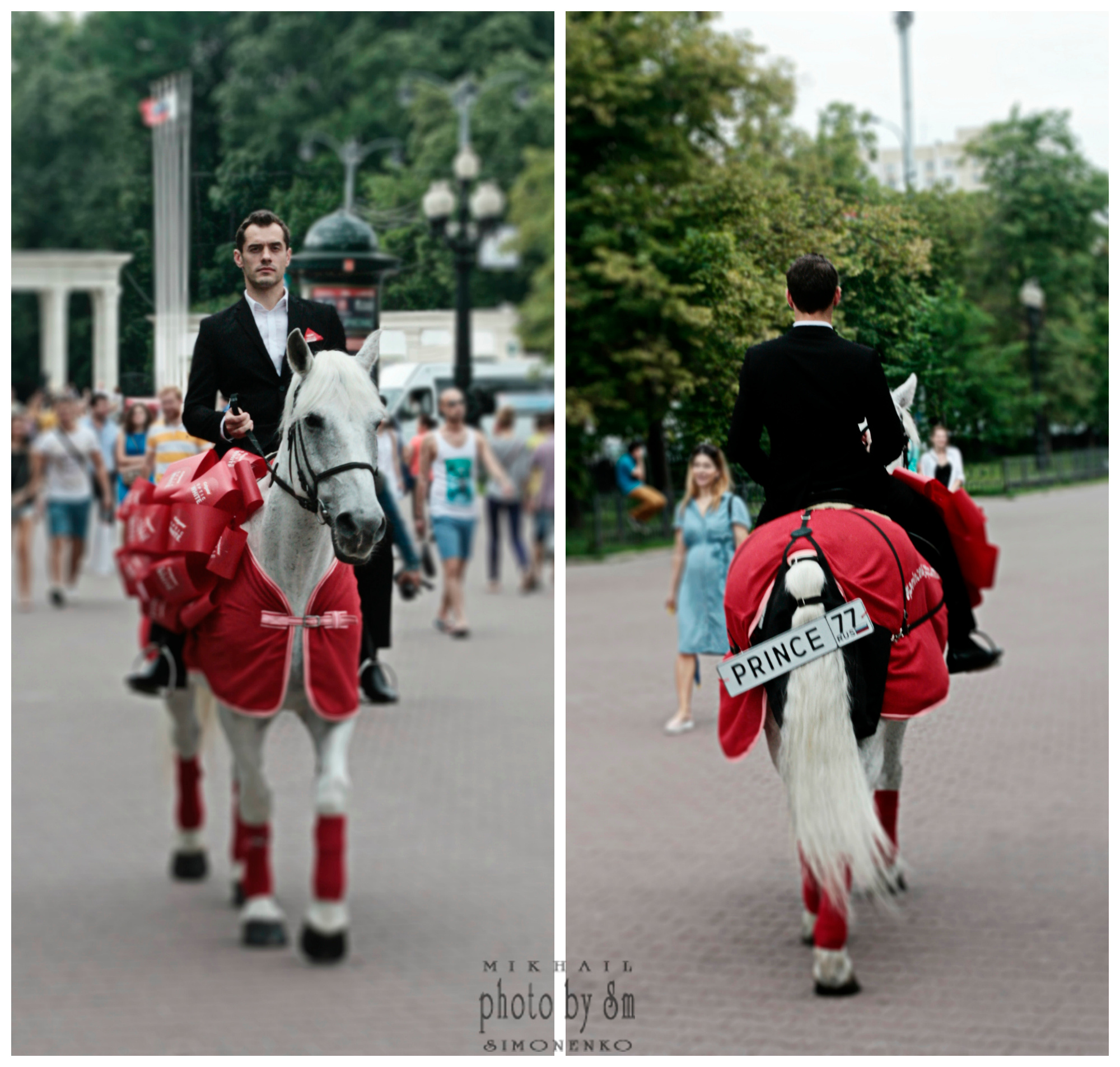 • Уличная съёмка •. 𝐊𝐈𝐍𝐊. Фотография, как персональный фетиш