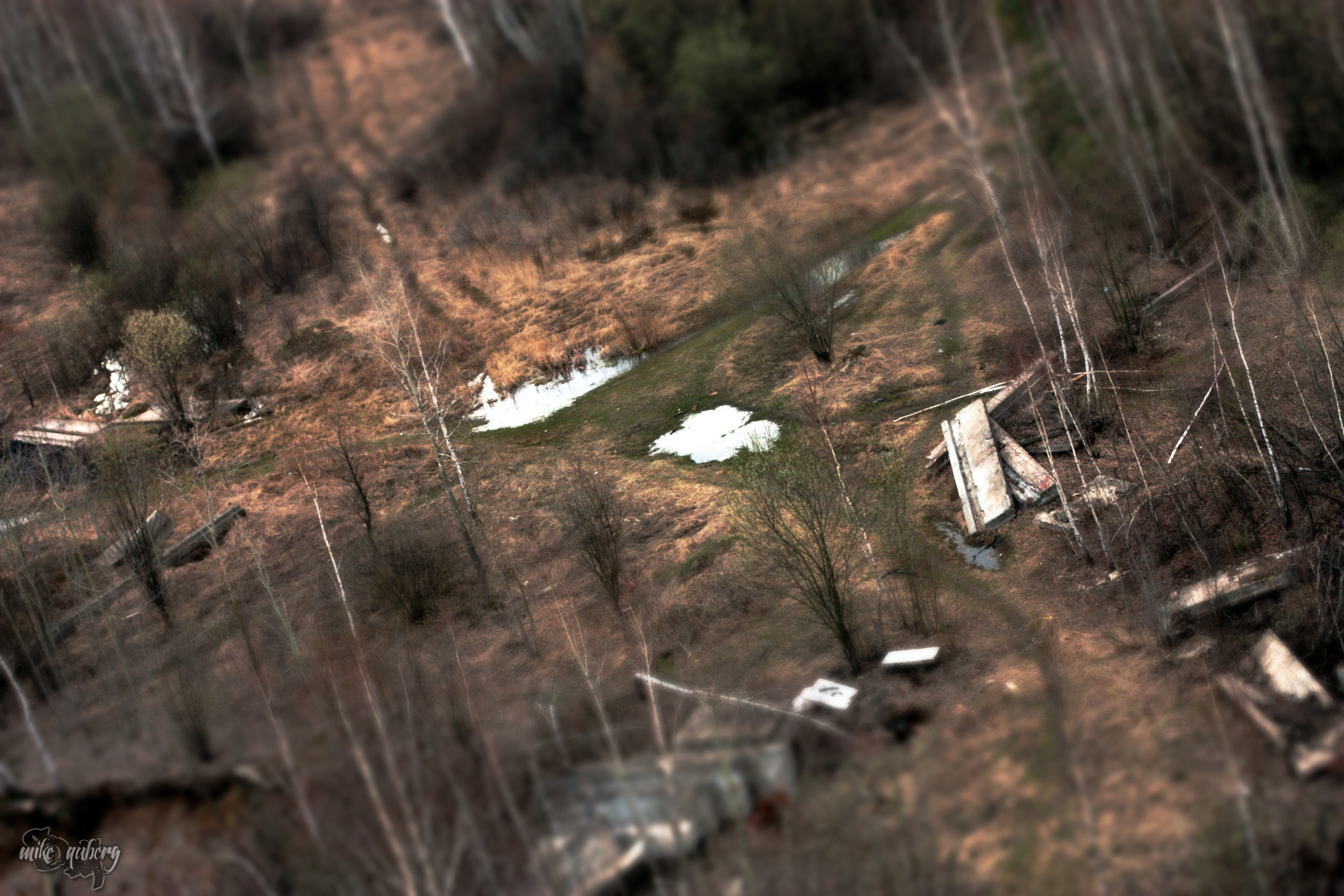 • Уличная съёмка •. 𝐊𝐈𝐍𝐊. Фотография, как персональный фетиш