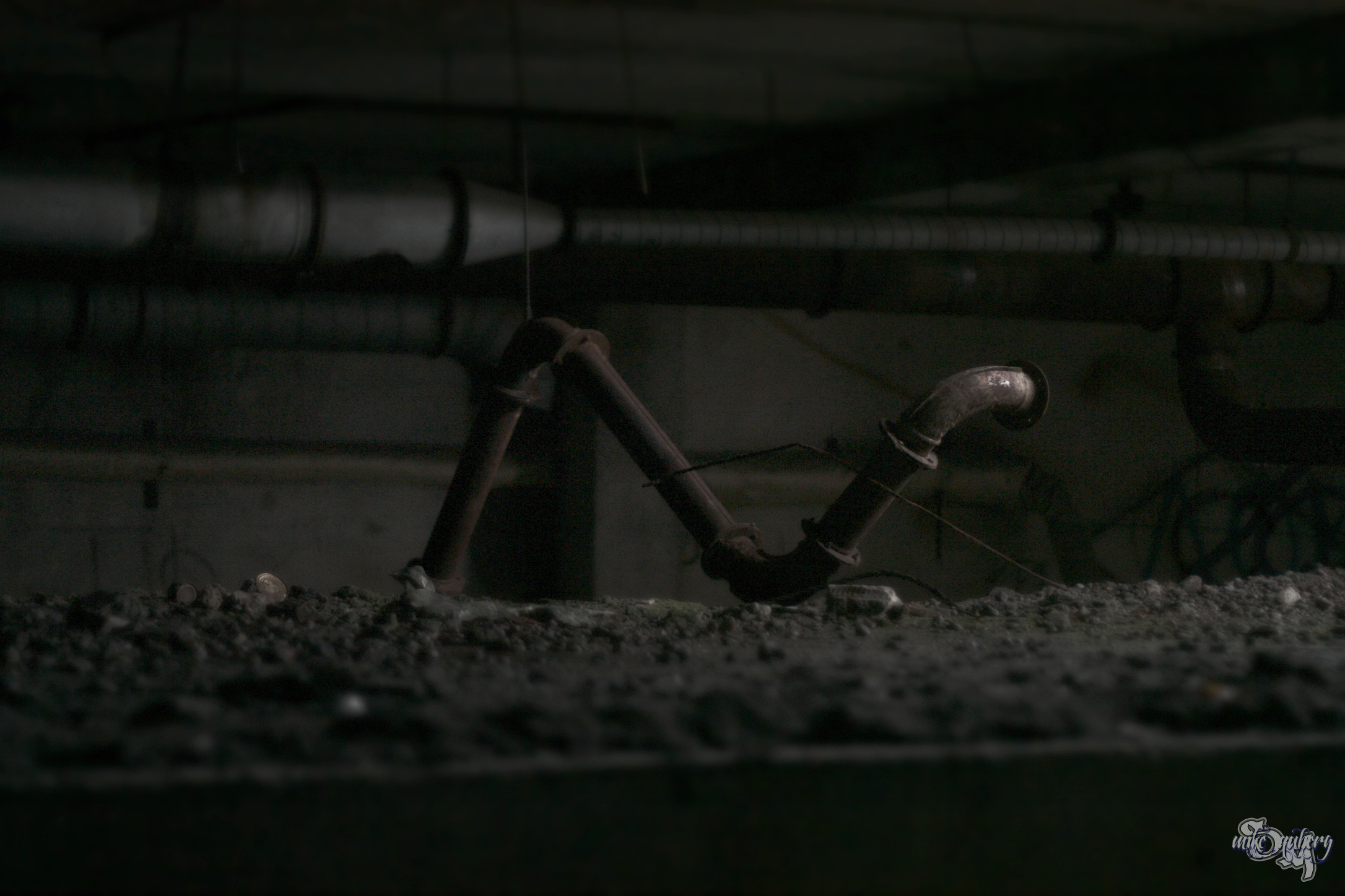 • Уличная съёмка •. 𝐊𝐈𝐍𝐊. Фотография, как персональный фетиш