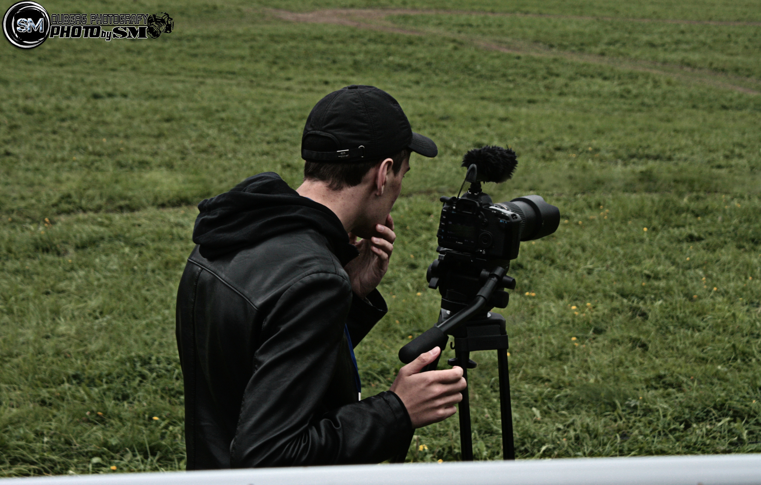 • Уличная съёмка •. 𝐊𝐈𝐍𝐊. Фотография, как персональный фетиш