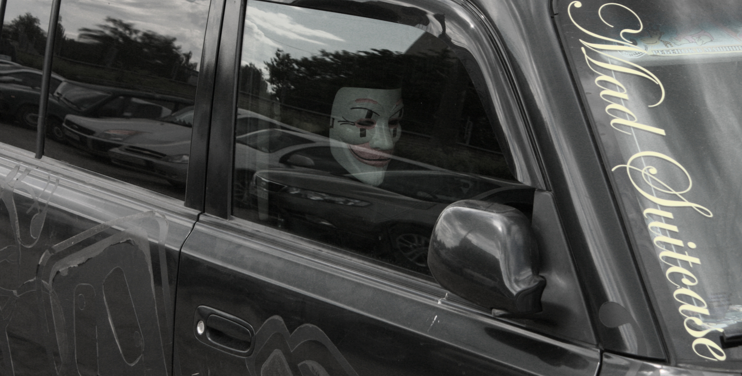 • Уличная съёмка •. 𝐊𝐈𝐍𝐊. Фотография, как персональный фетиш